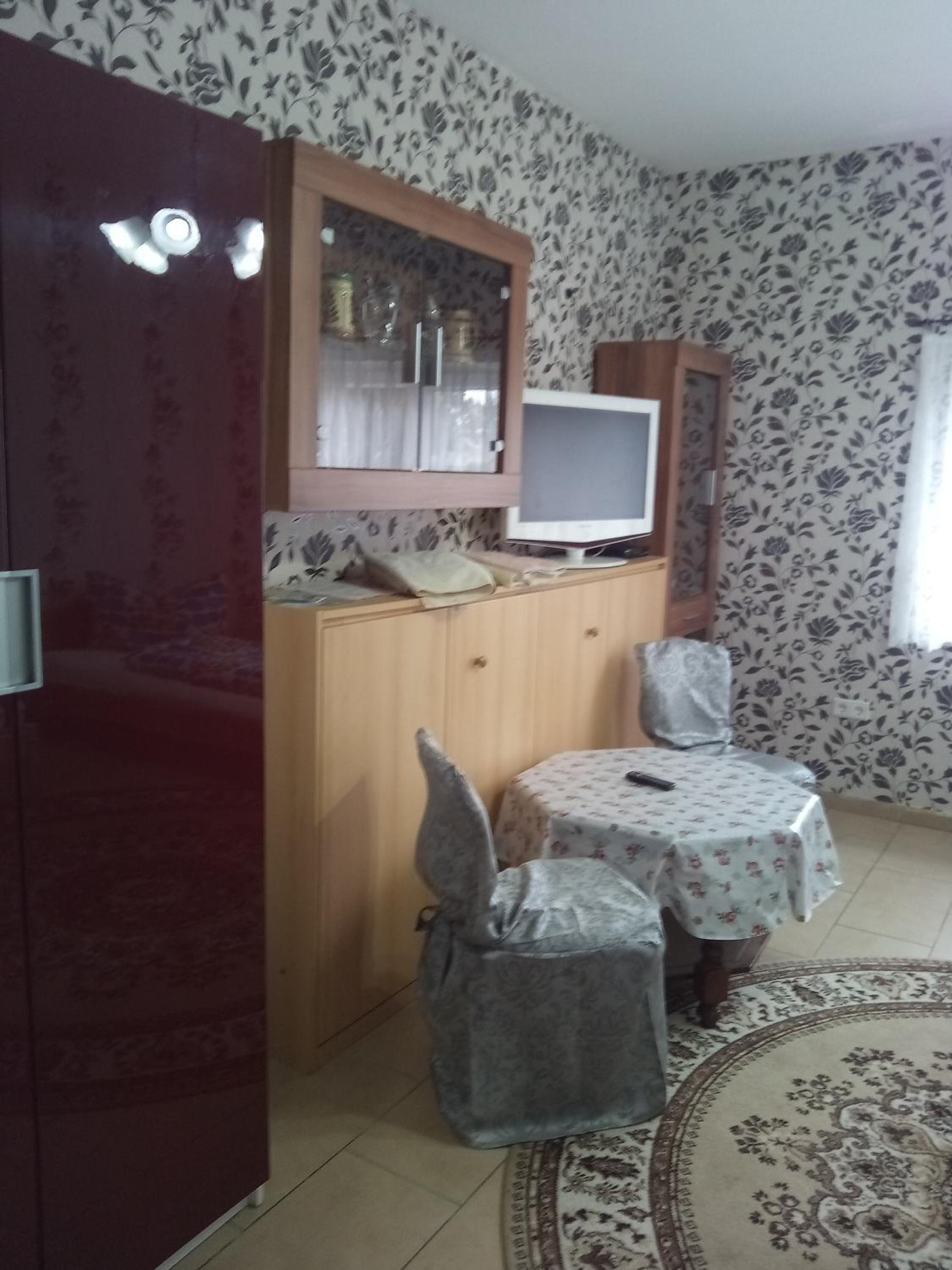Photo 30
