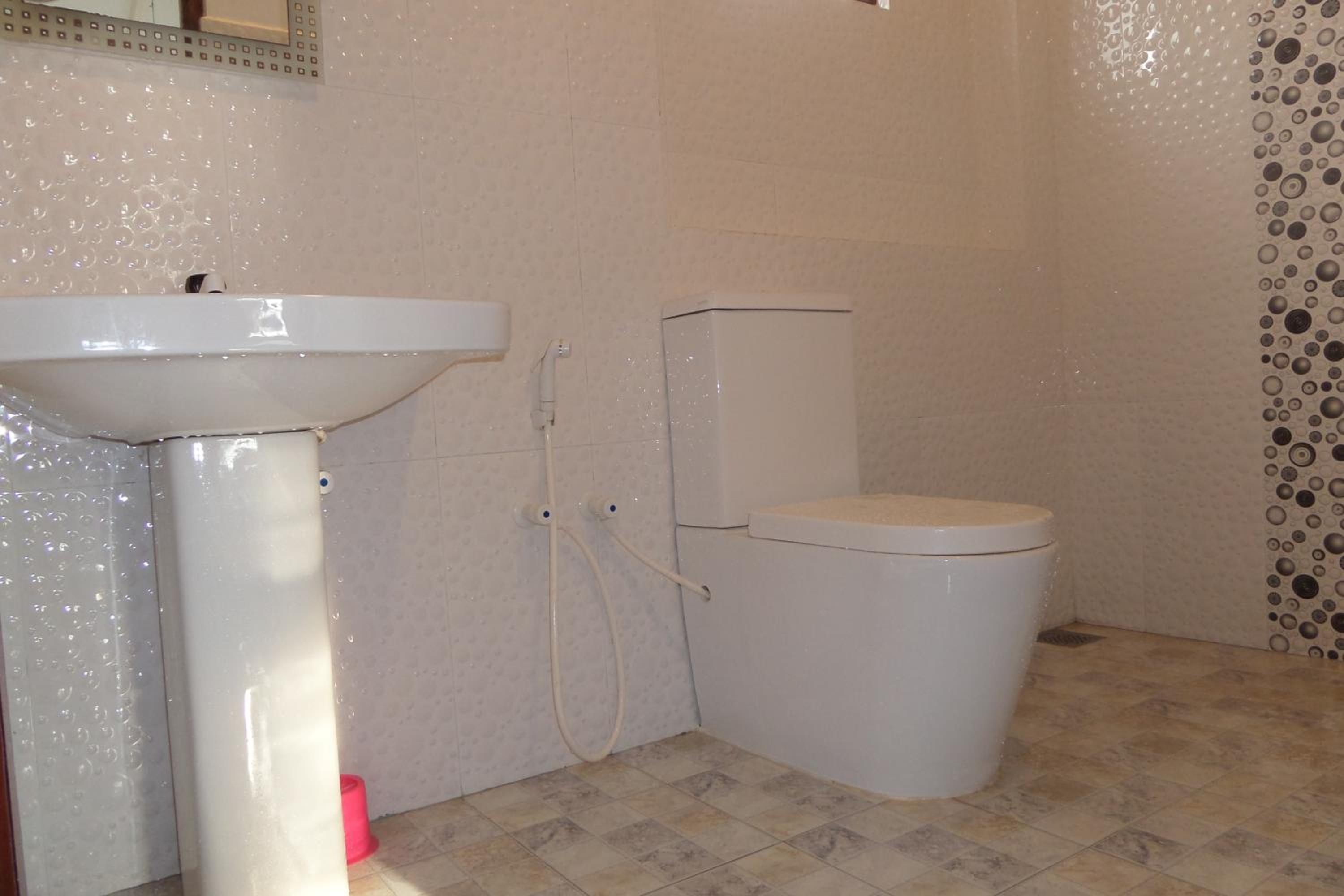 Photo 49