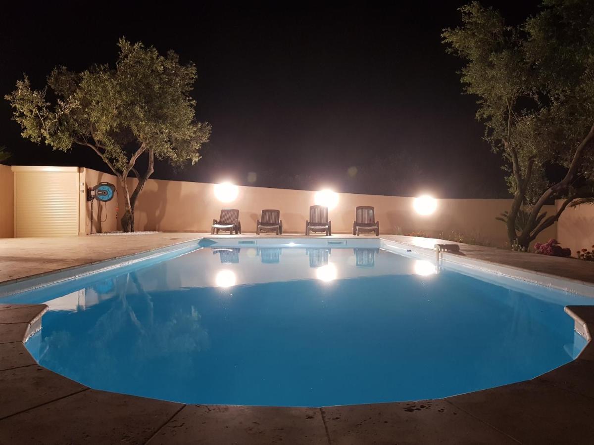 casa muriel