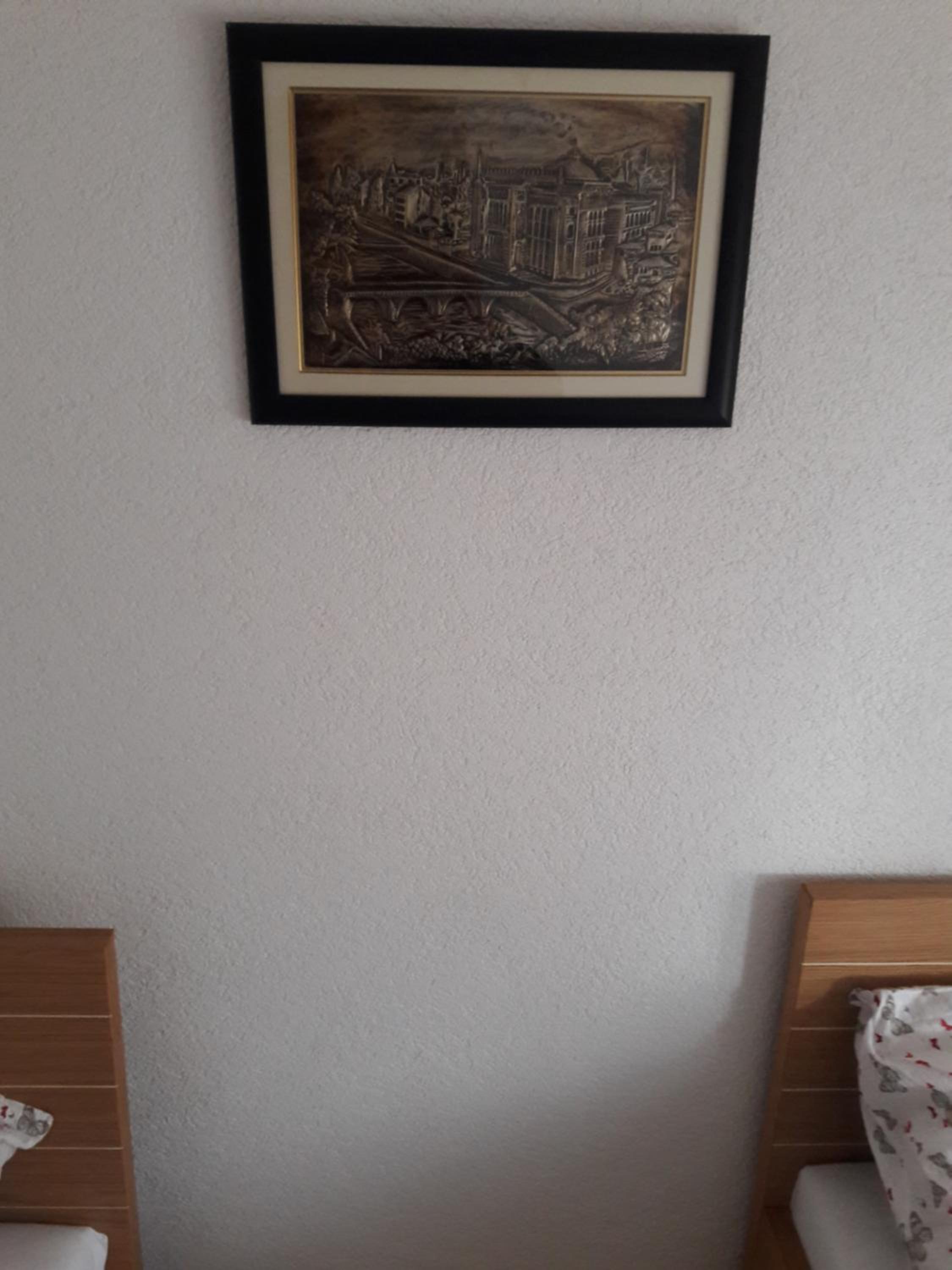 Apartment Kantarije