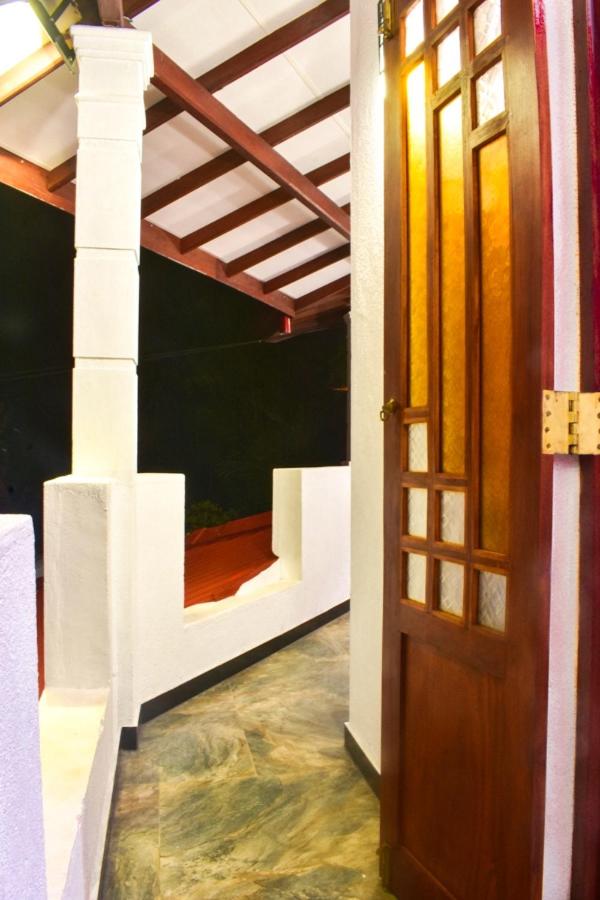 Photo 27
