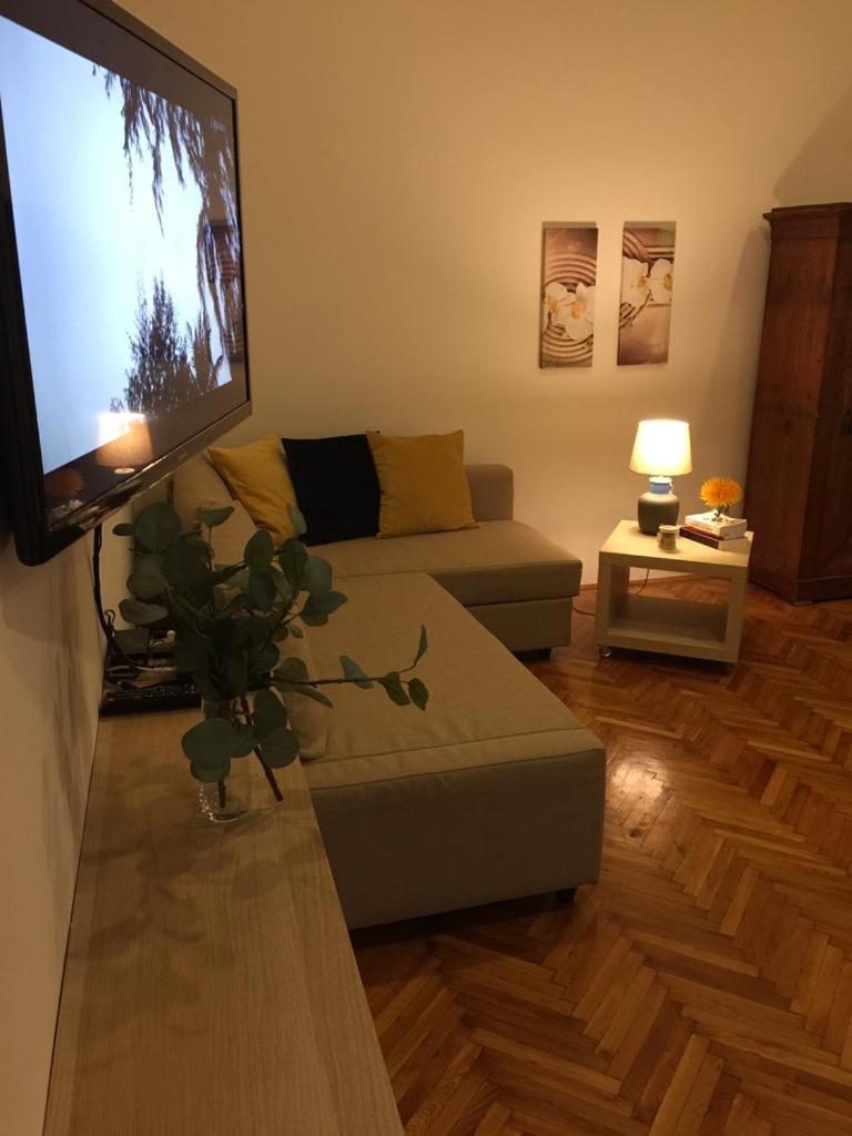 Opera Dream Apartment view 4