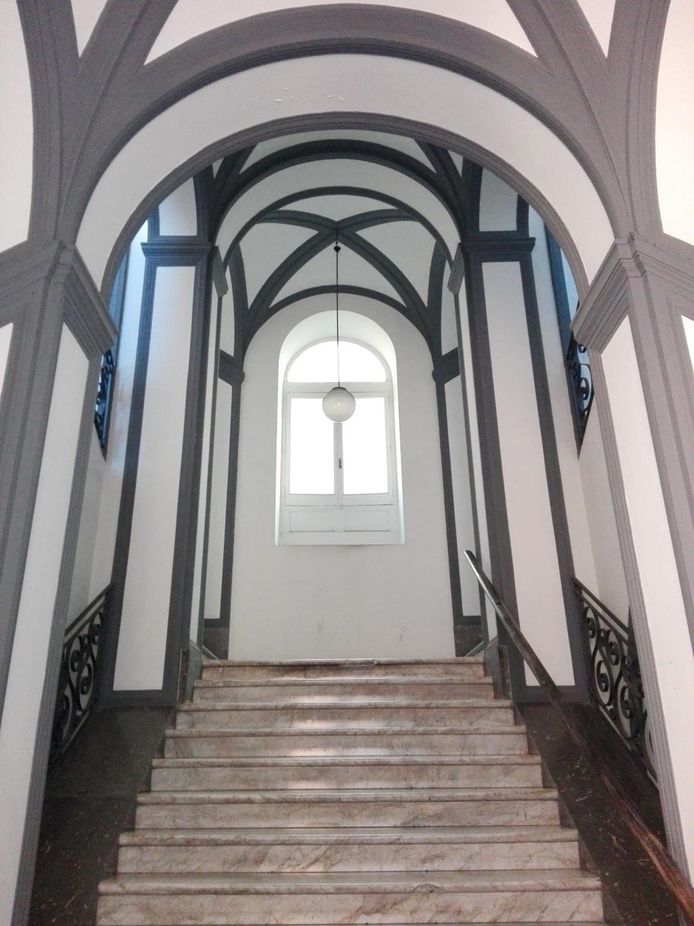 Panoramic Terrazza SRL