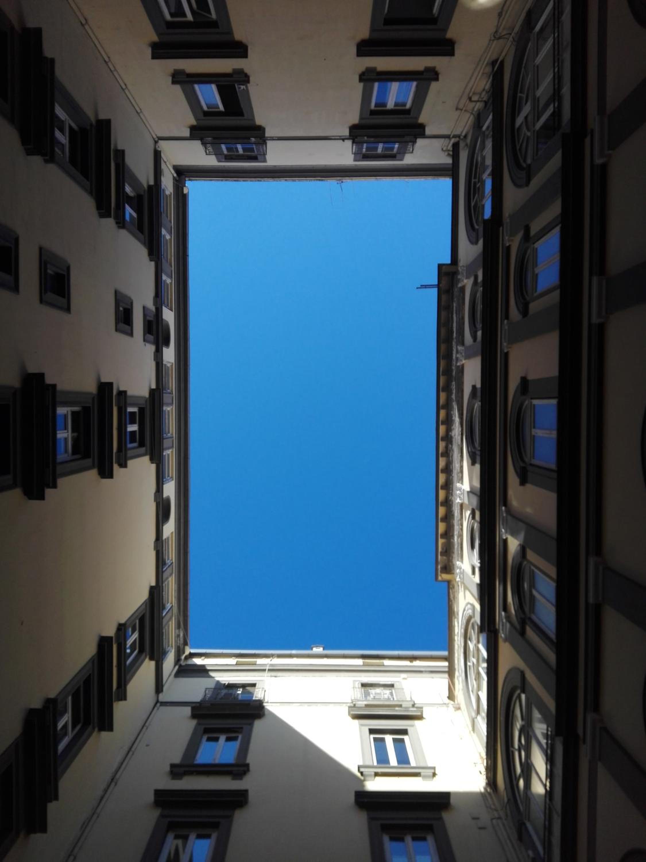 Panoramic Terrazza SRL