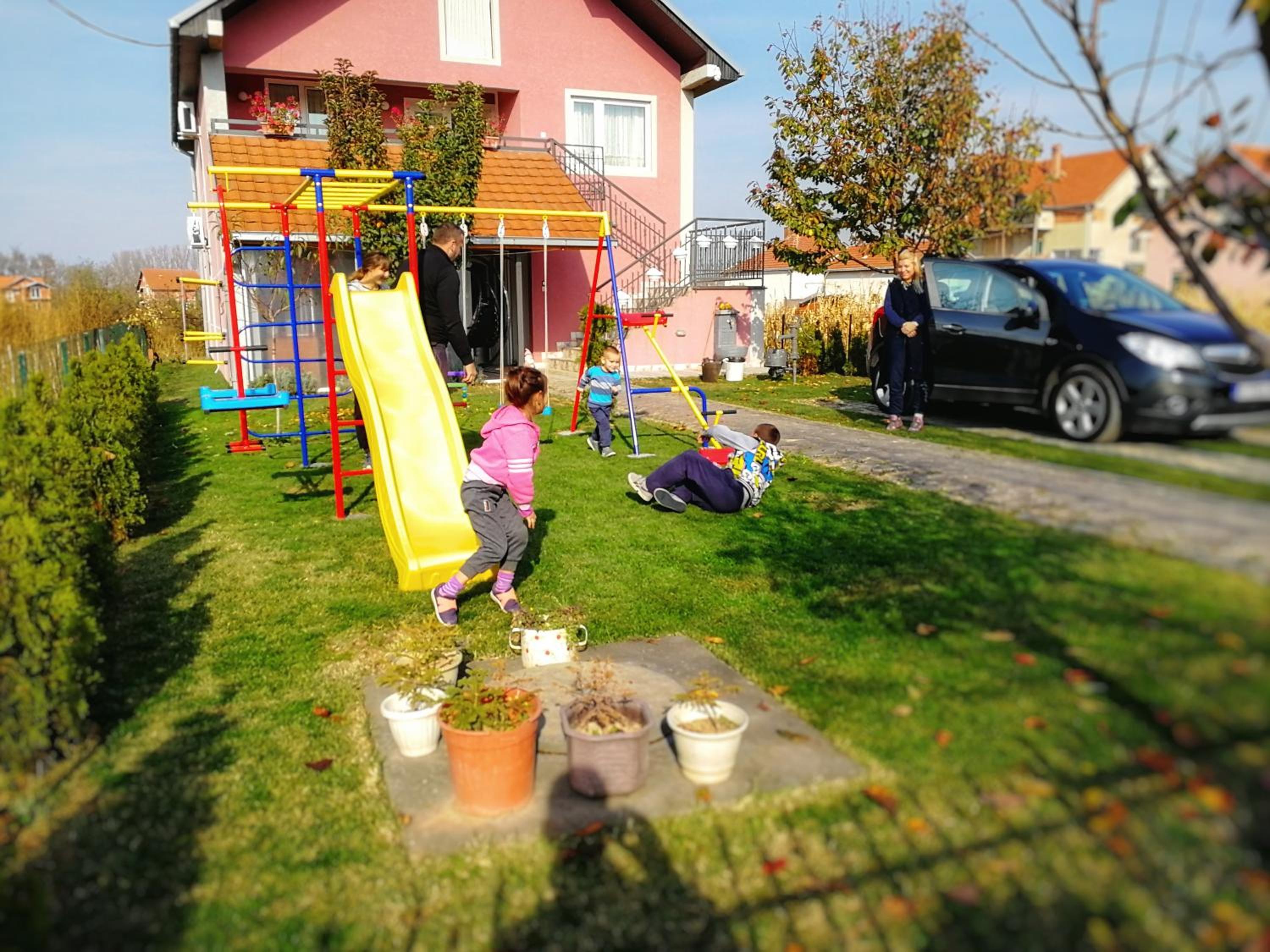 Photo 20