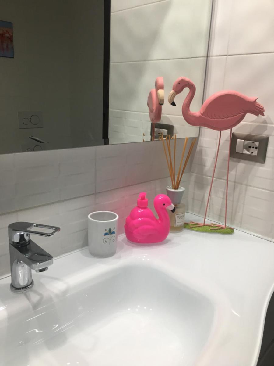 Flamingo Luxury Apartment view 5