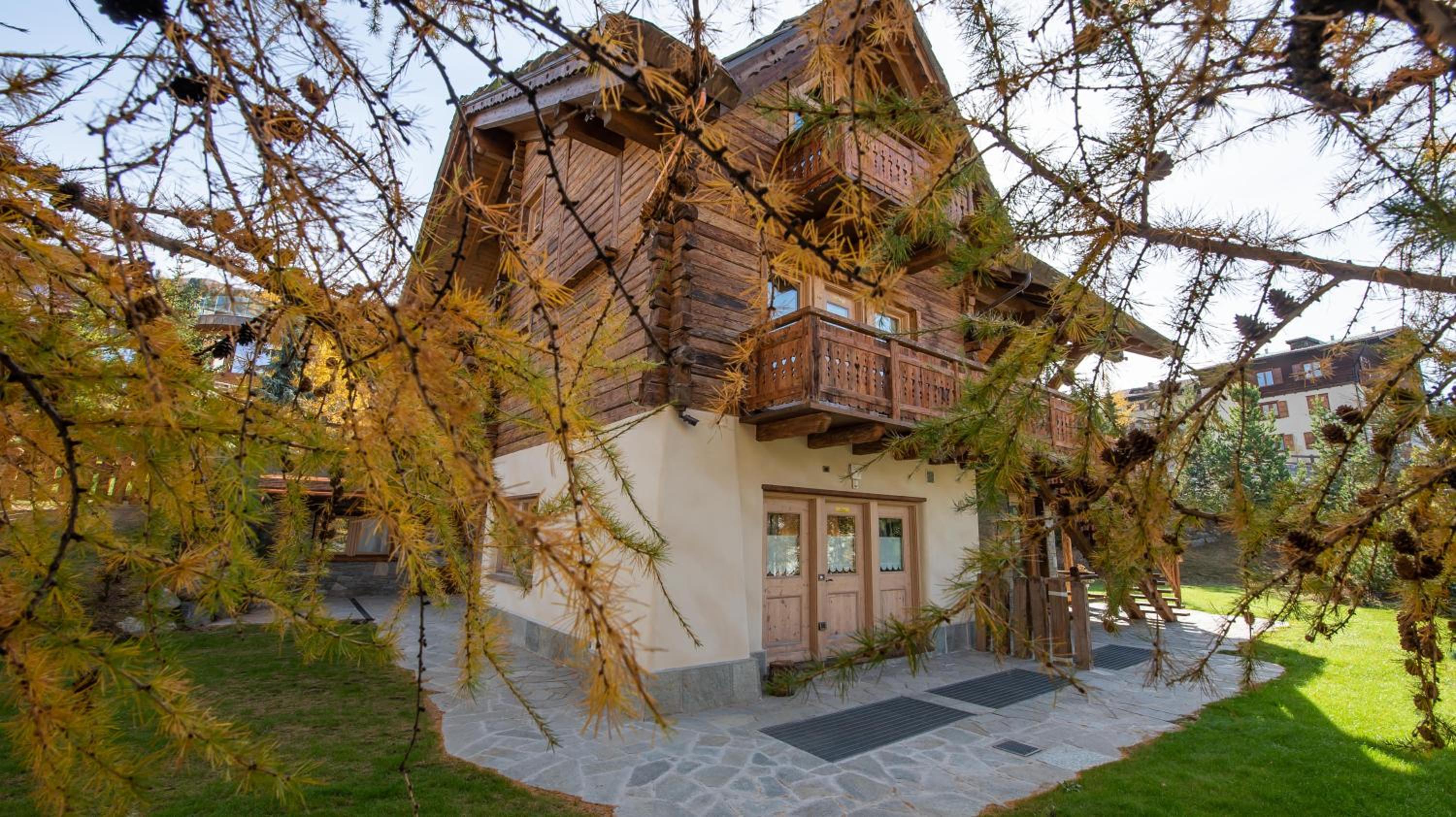 Photo 25