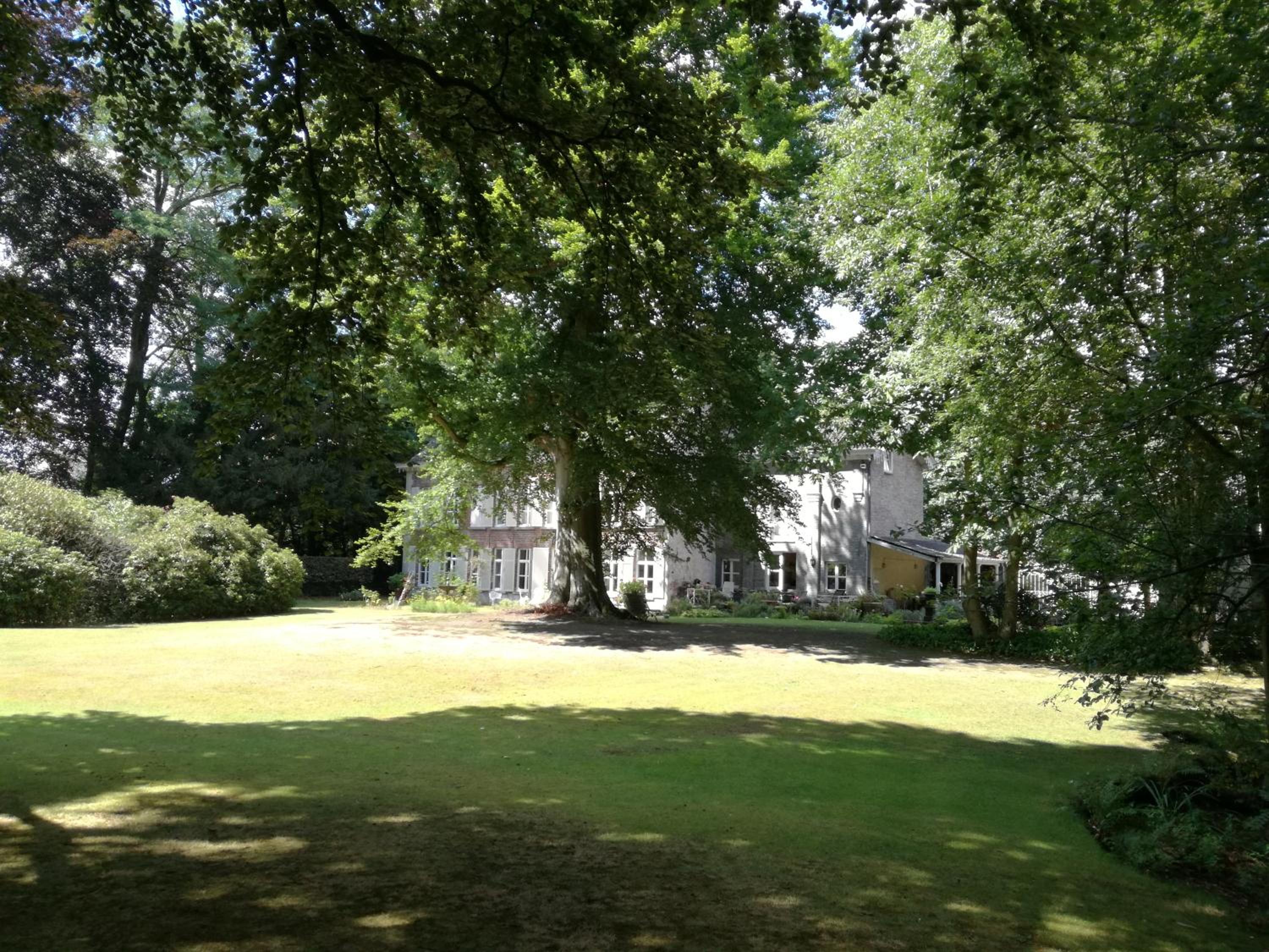 Eremyten Hof