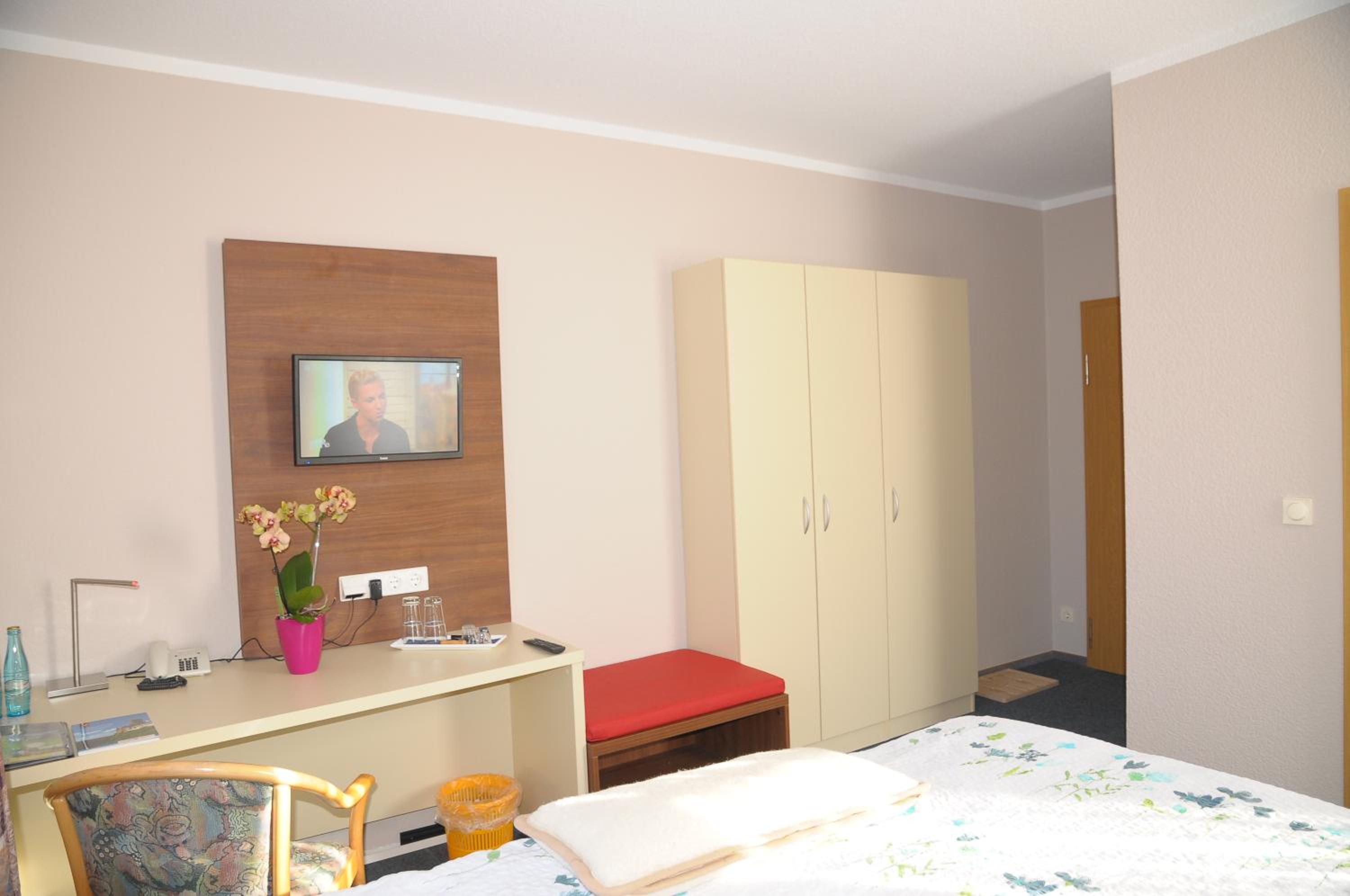 Aktiv Pension