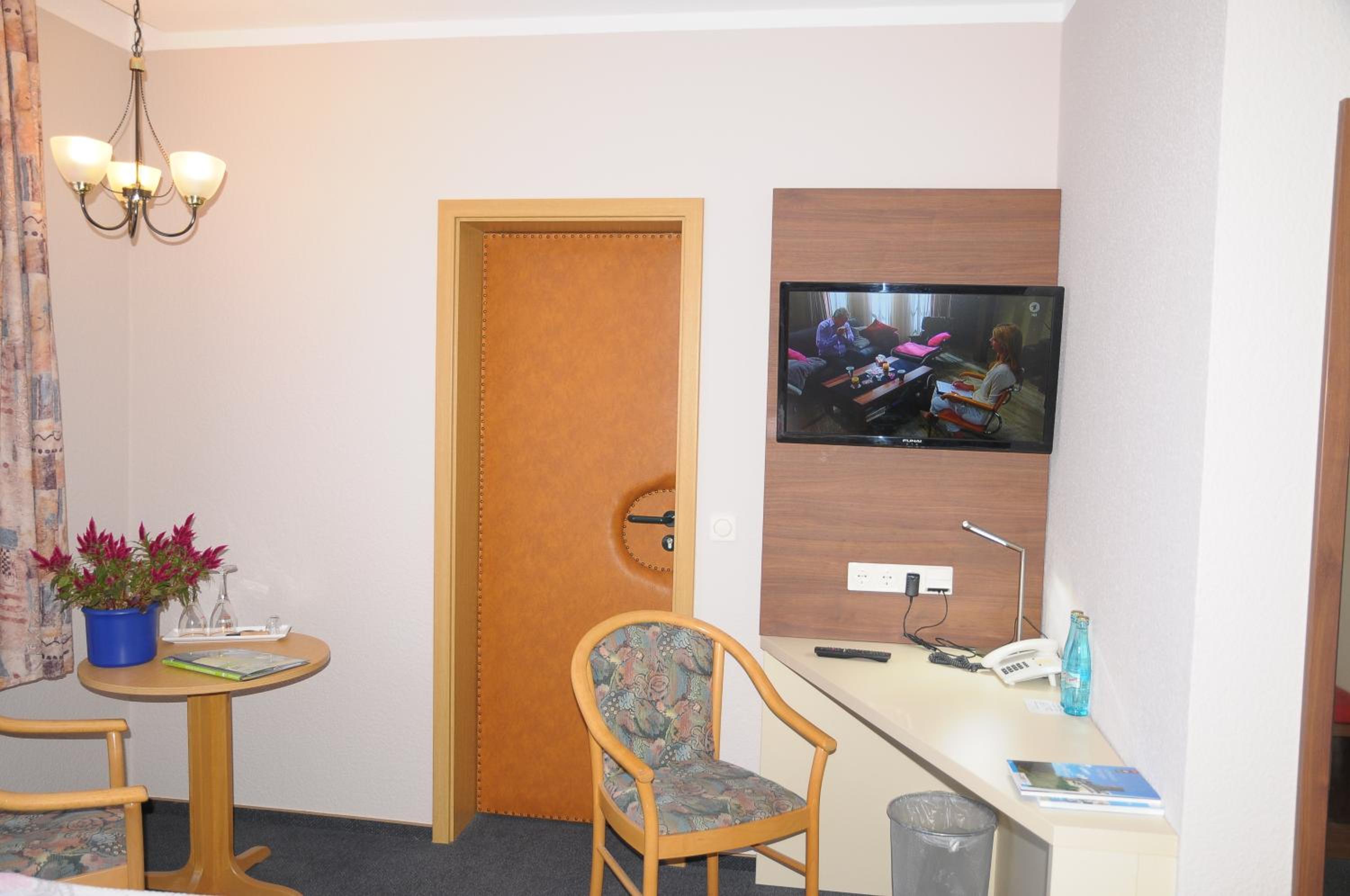 Aktiv Pension