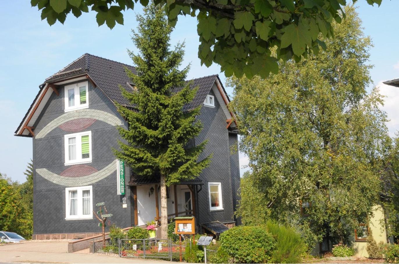 Aktiv Pension
