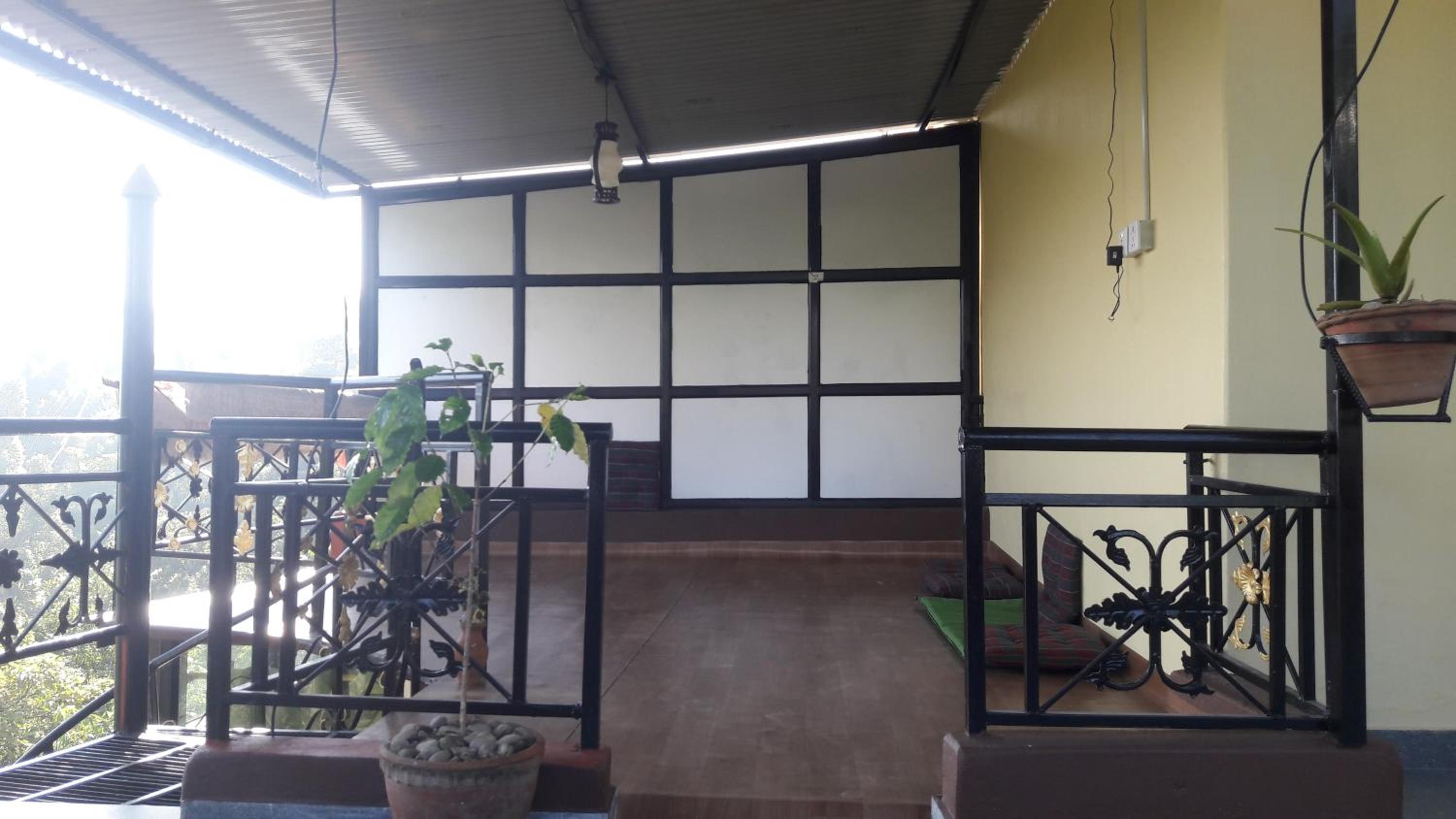 Photo 43