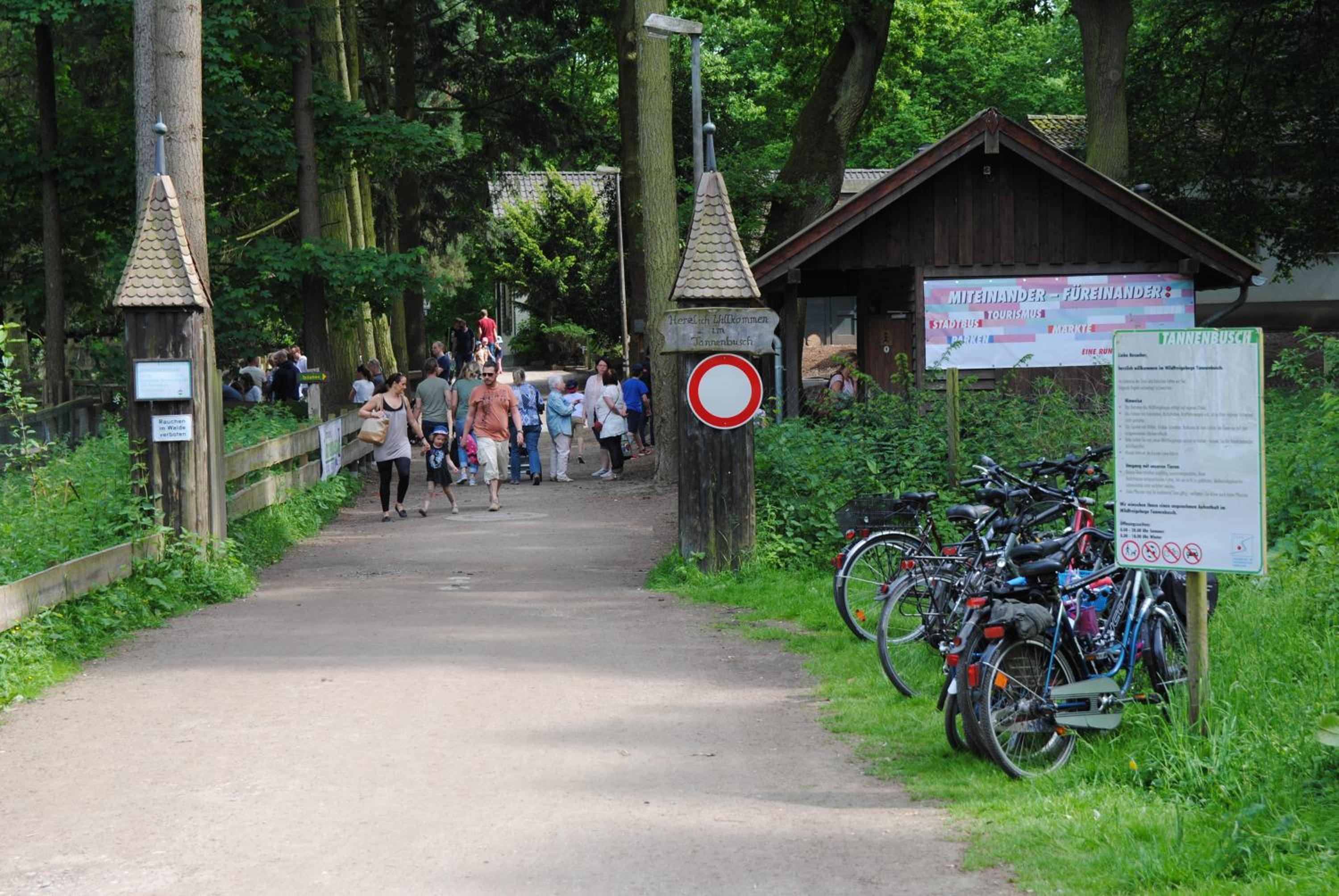 Helle Nichtraucherwohnung 69qm zwischen Köln und Düsseldorf, photo 64