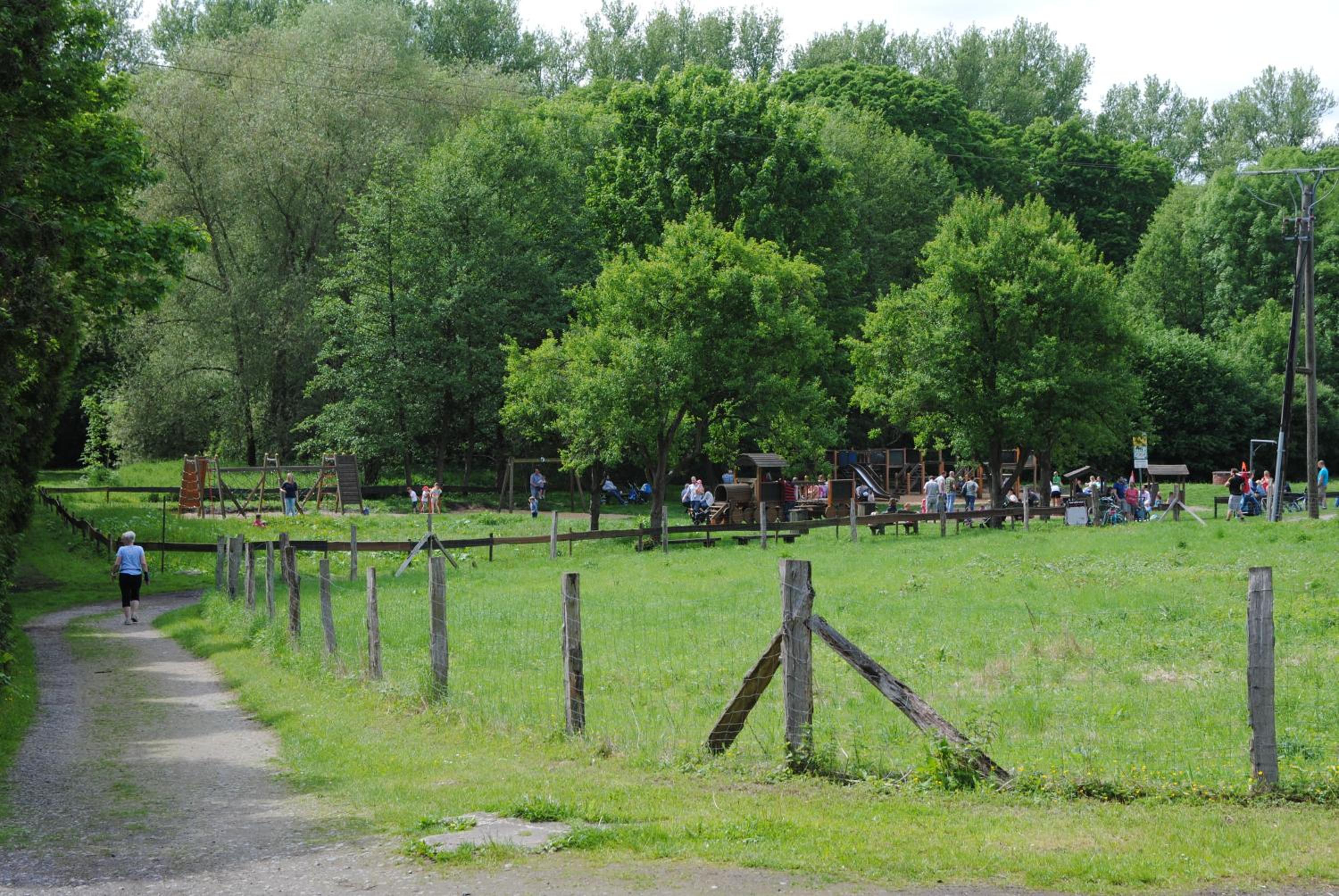 Helle Nichtraucherwohnung 69qm zwischen Köln und Düsseldorf, photo 56