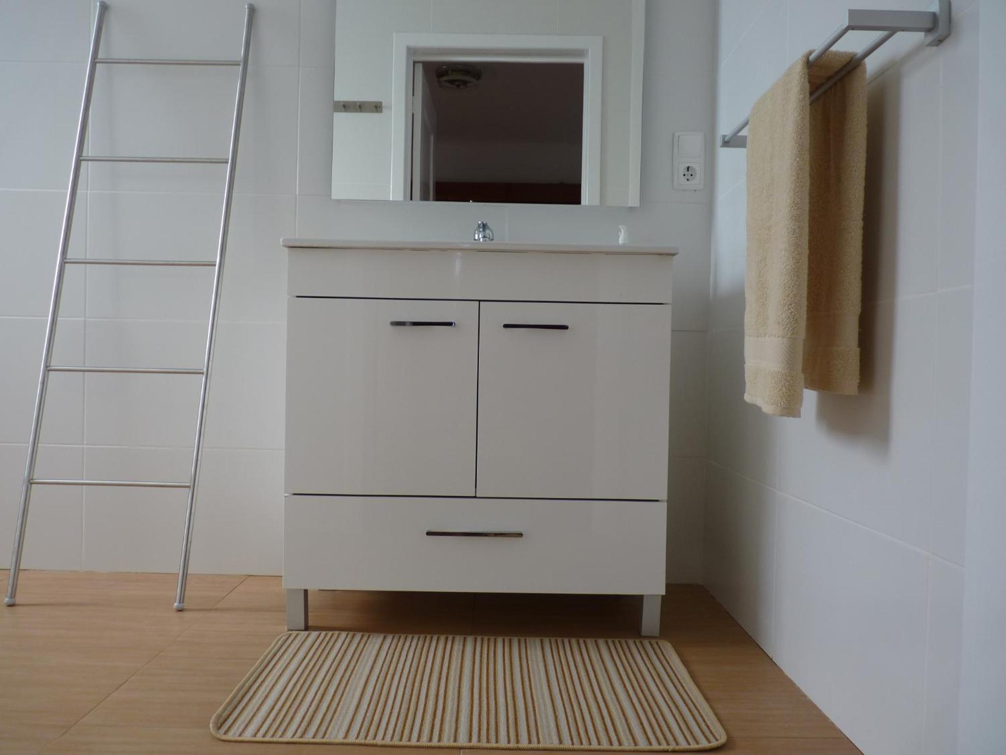 AZORES GARDEN HOUSE - Private Suites & Apartments - Automatic Self Check-in photo 62 of 78
