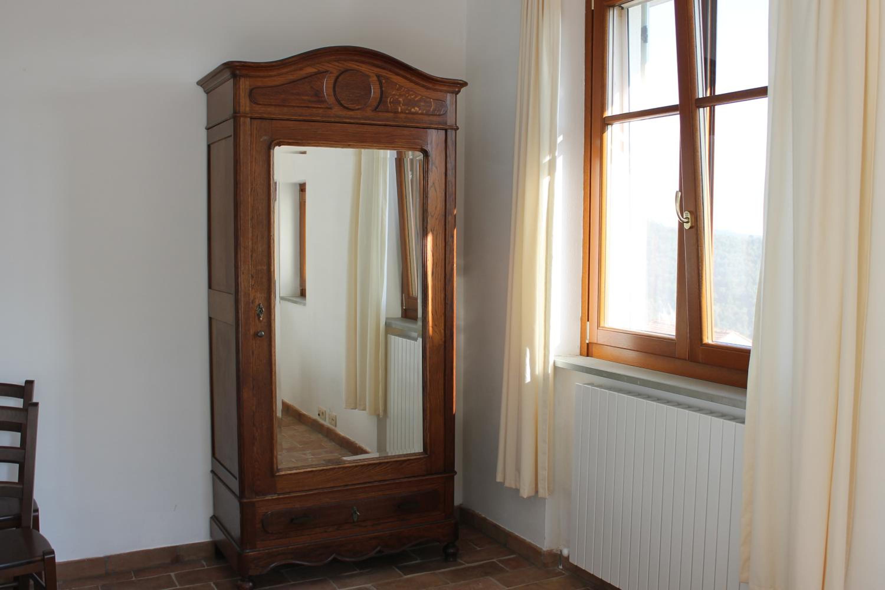 Photo 34