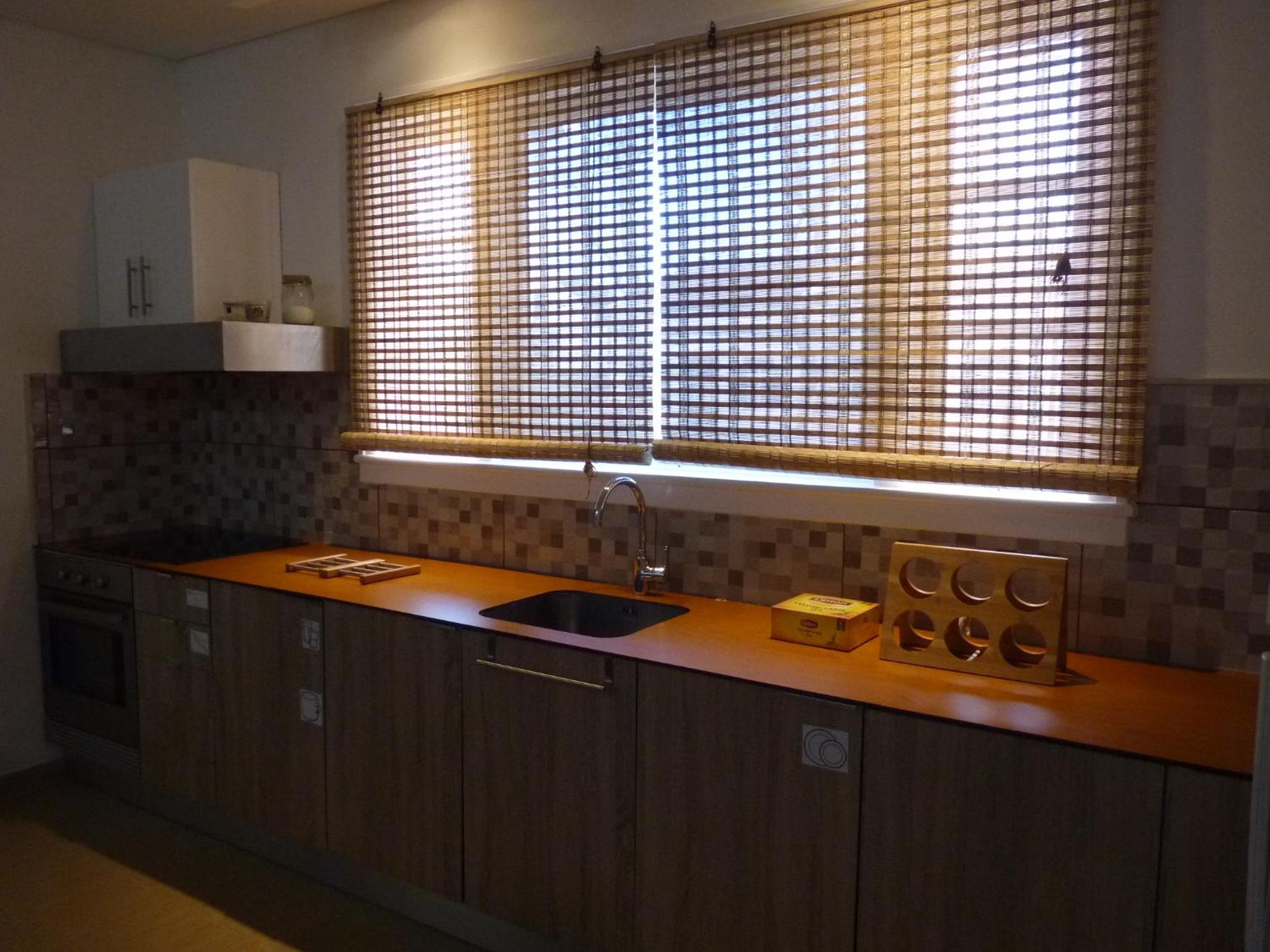 AZORES GARDEN HOUSE - Private Suites & Apartments - Automatic Self Check-in photo 54 of 78