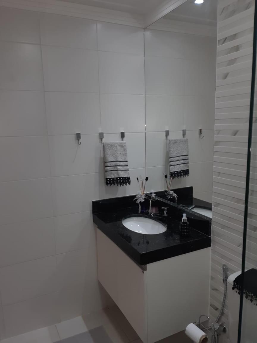 Le Bon Vivant Residential