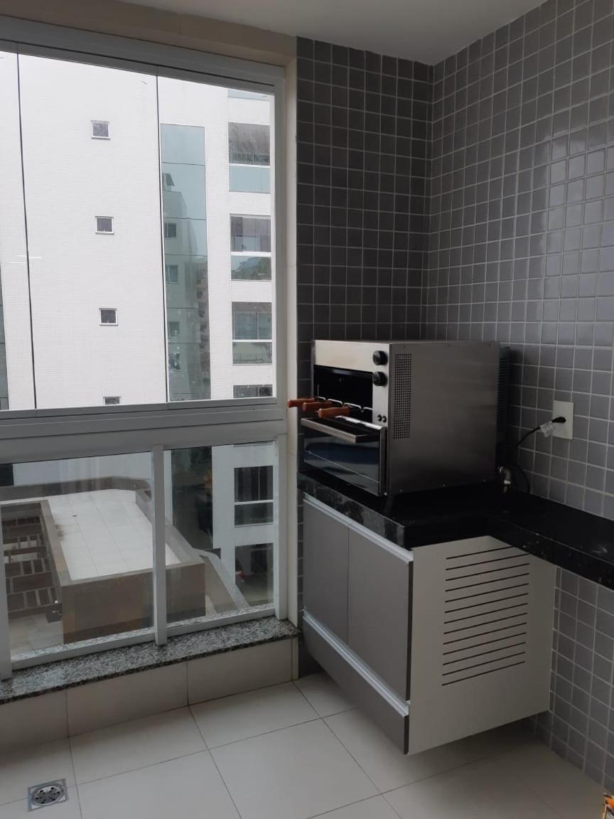 Le Bon Vivant Residential