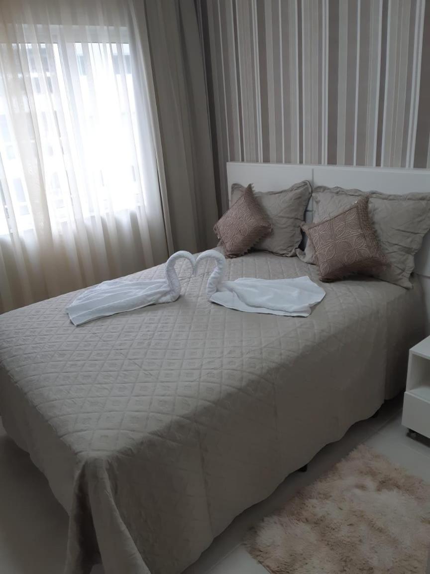 Le Bon Vivant Residential