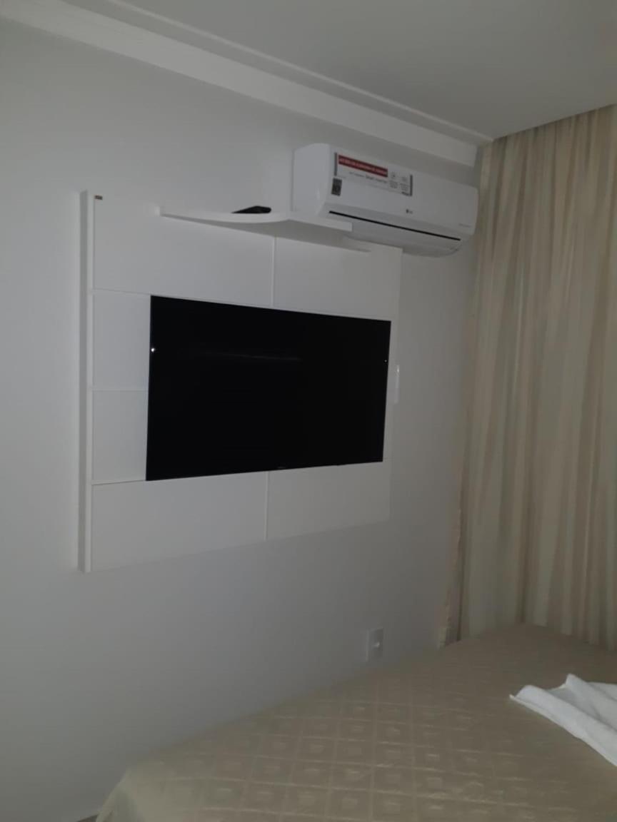 Le Bon Vivant Residential