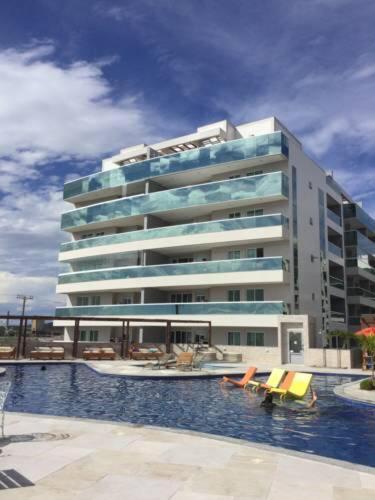 Le Bon Vivant Residential