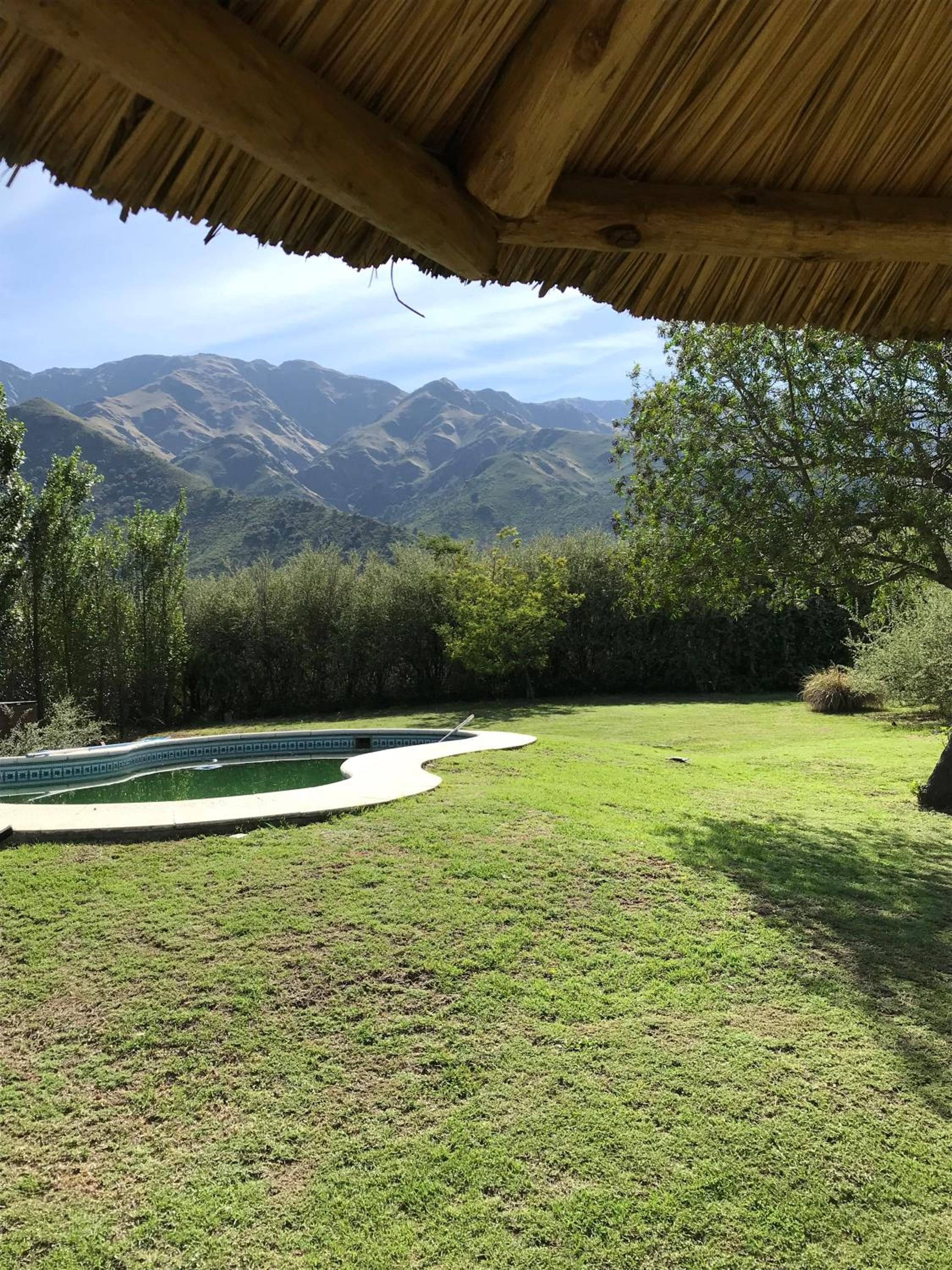 Zolara Di Merlo