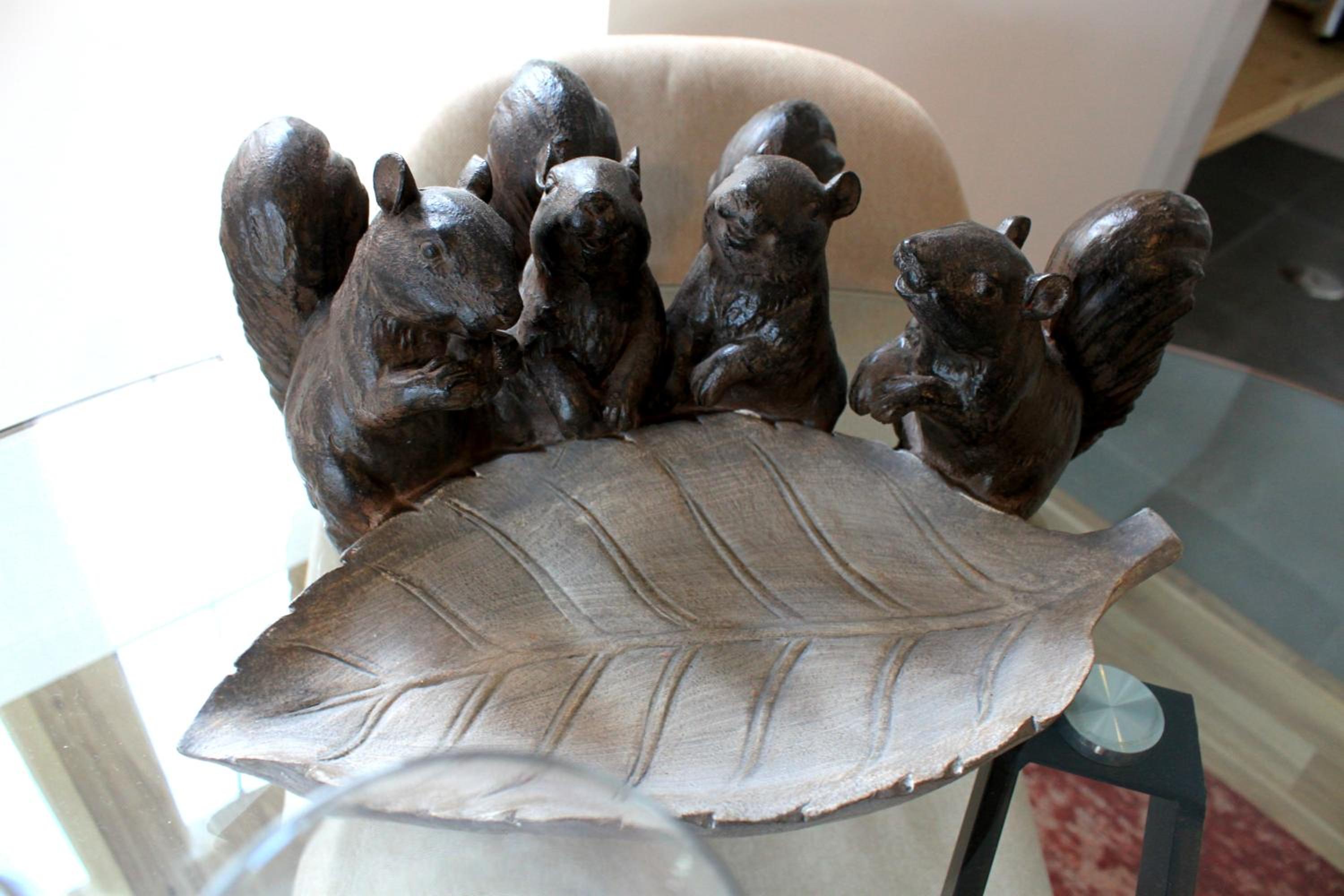 Photo 12