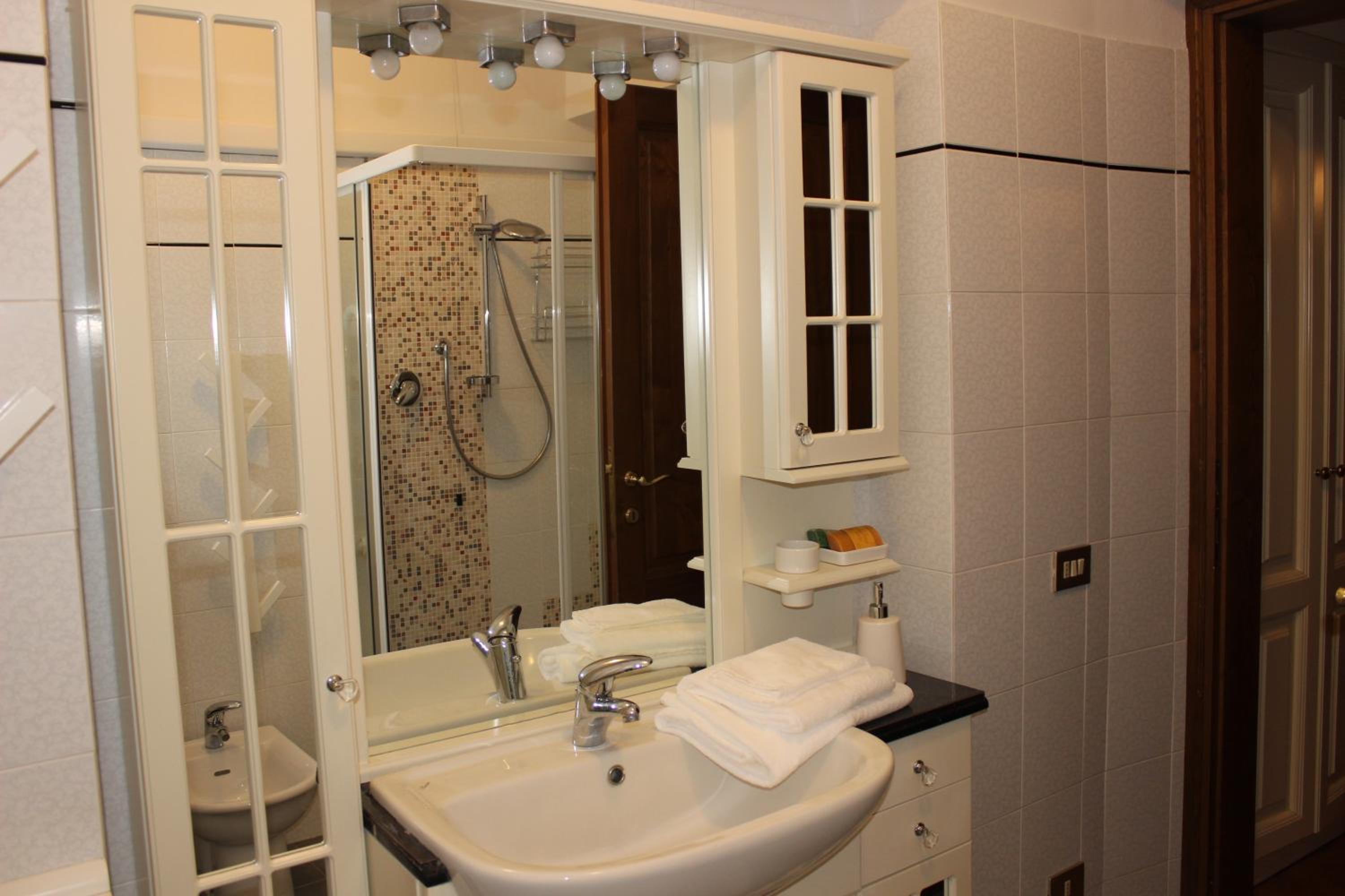Poggio dell’Ortolano, photo 10