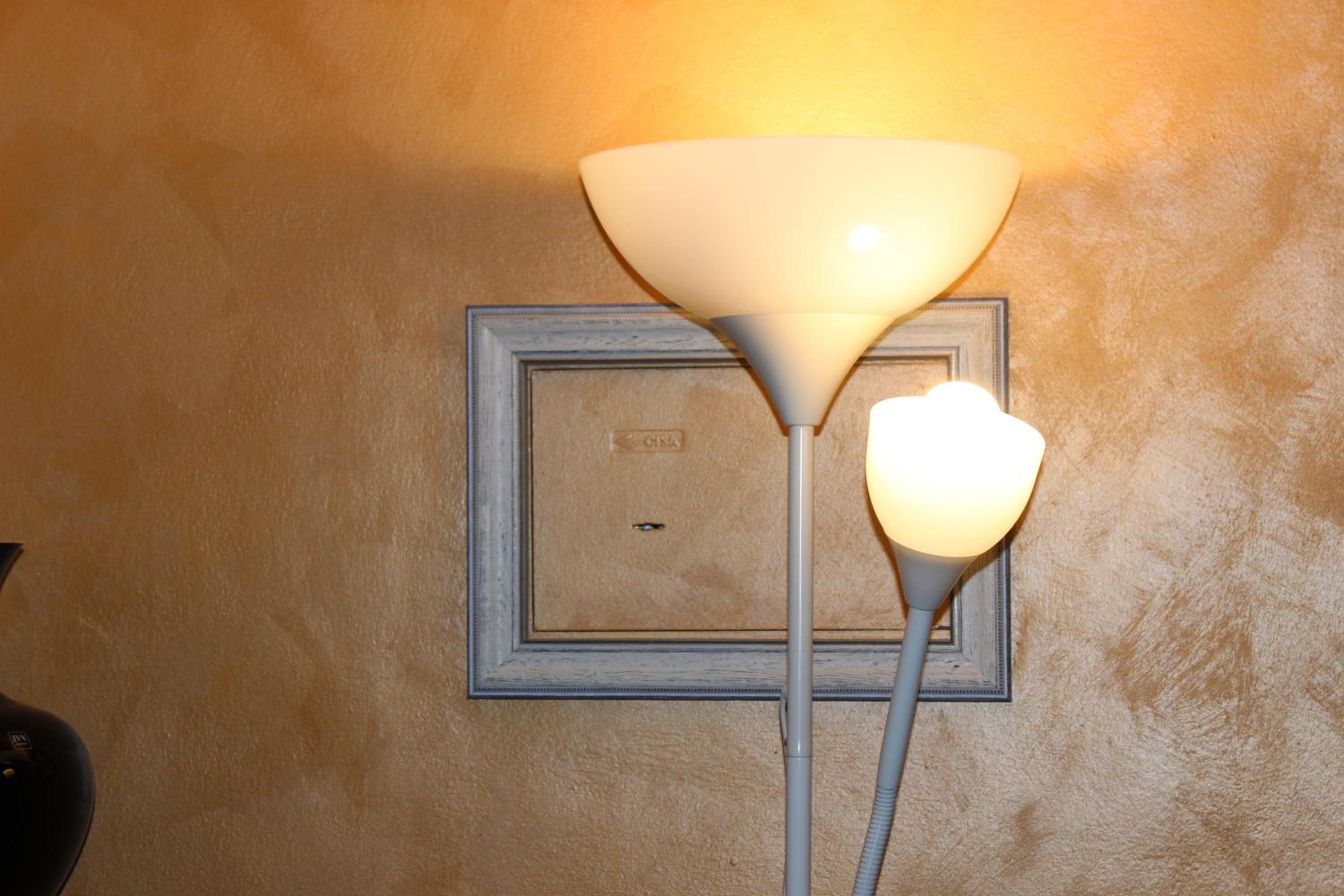 Poggio dell’Ortolano, photo 11