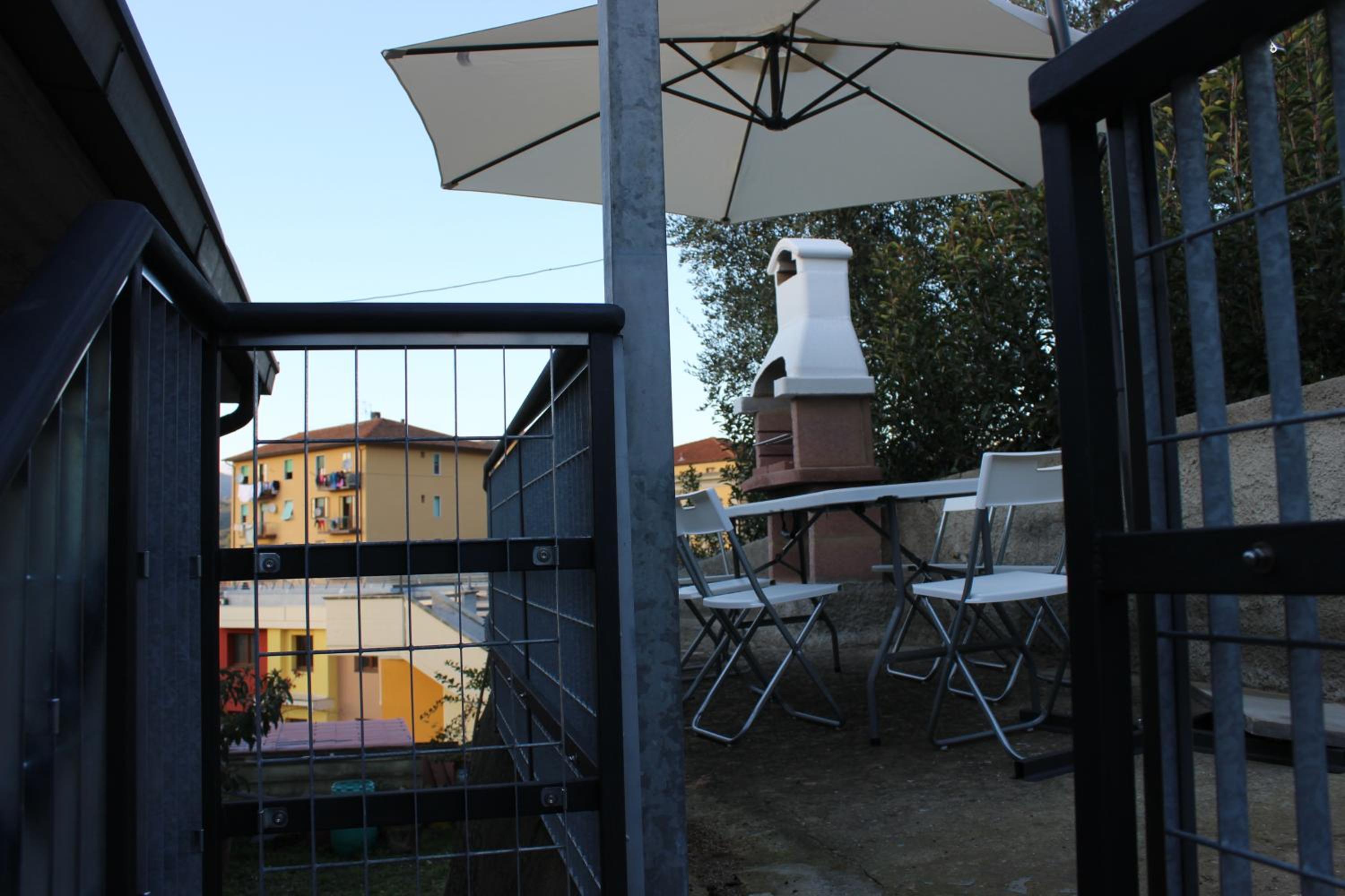 Poggio dell’Ortolano, photo 38