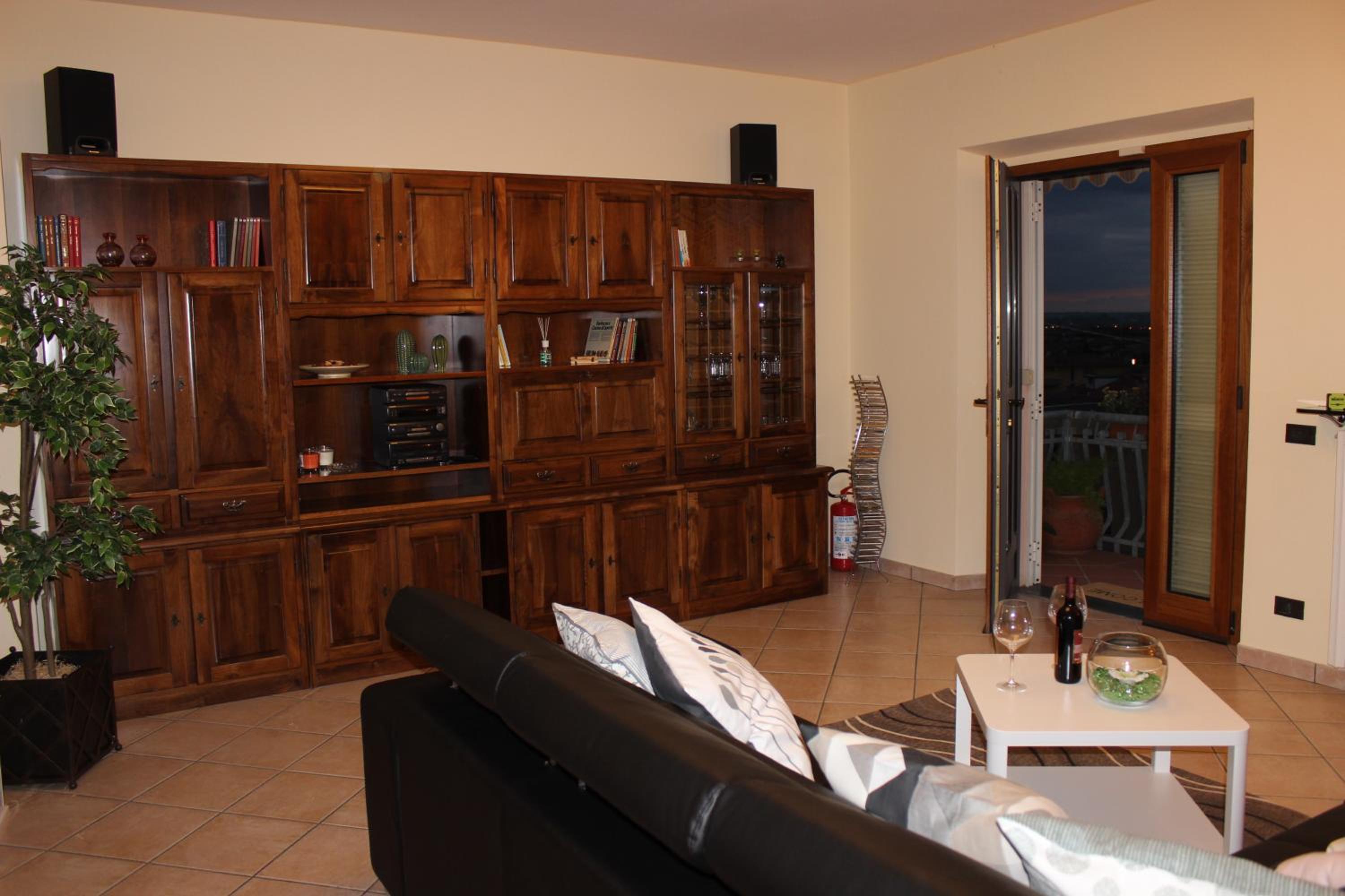Poggio dell’Ortolano, photo 87