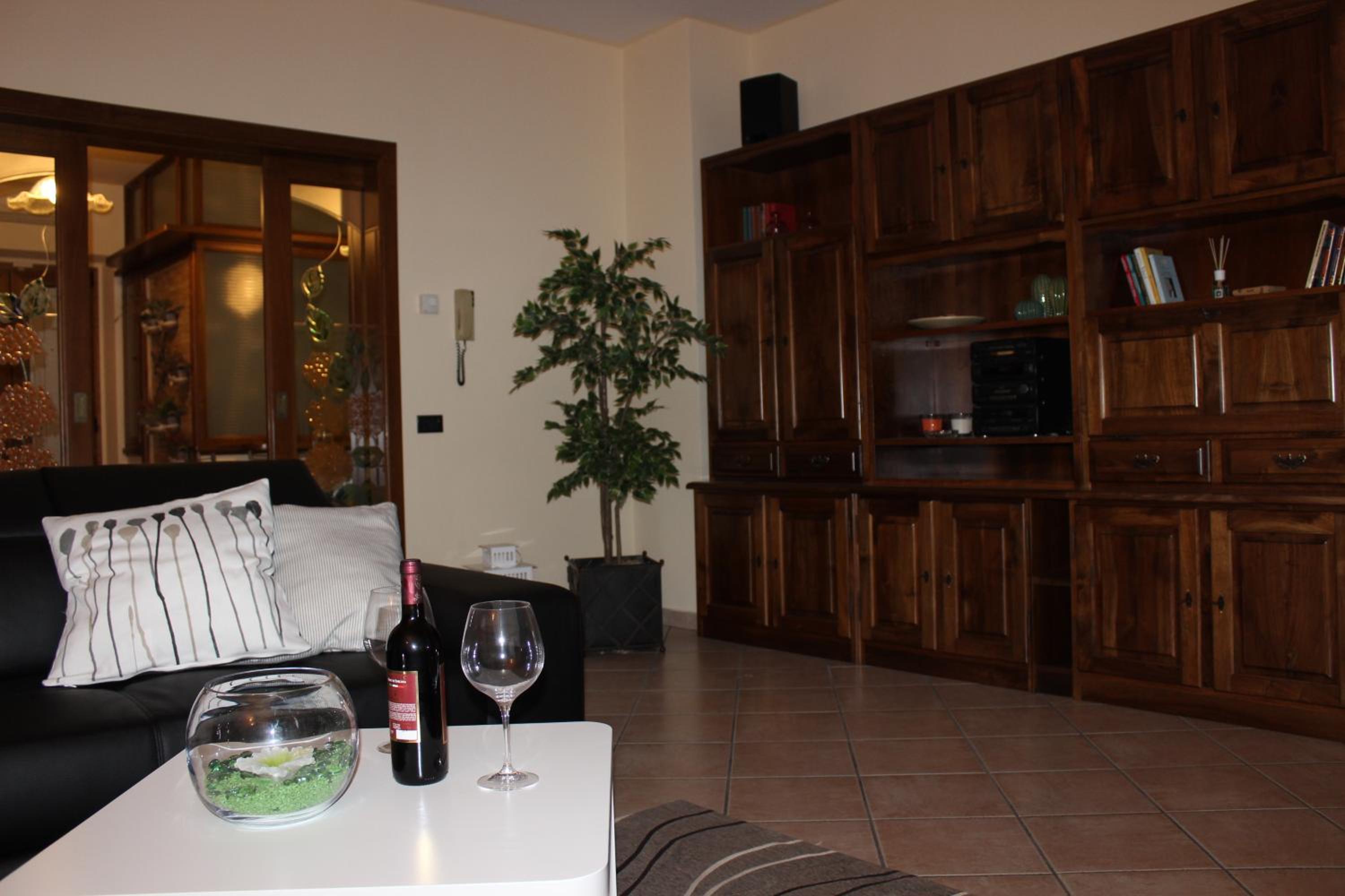 Poggio dell’Ortolano, photo 98