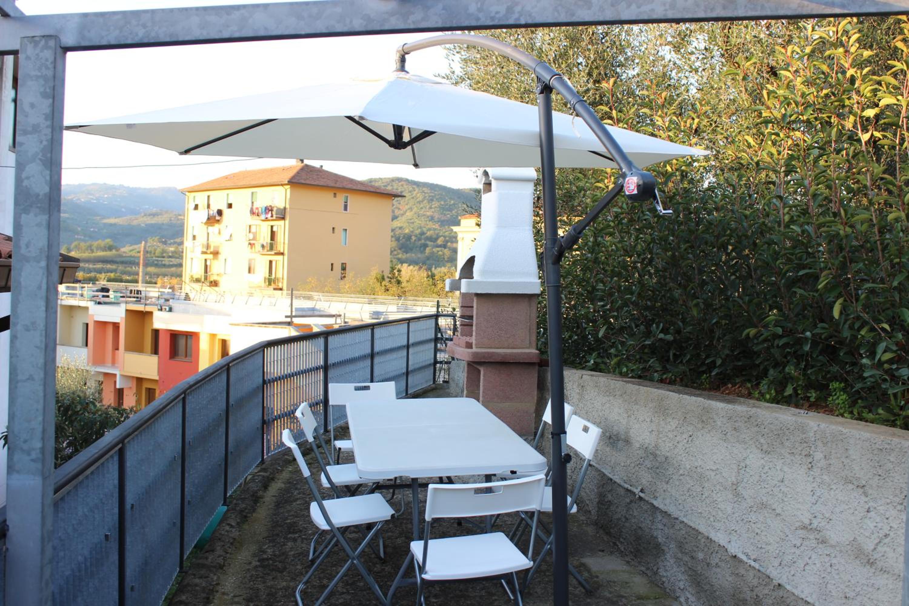 Poggio dell’Ortolano, photo 41