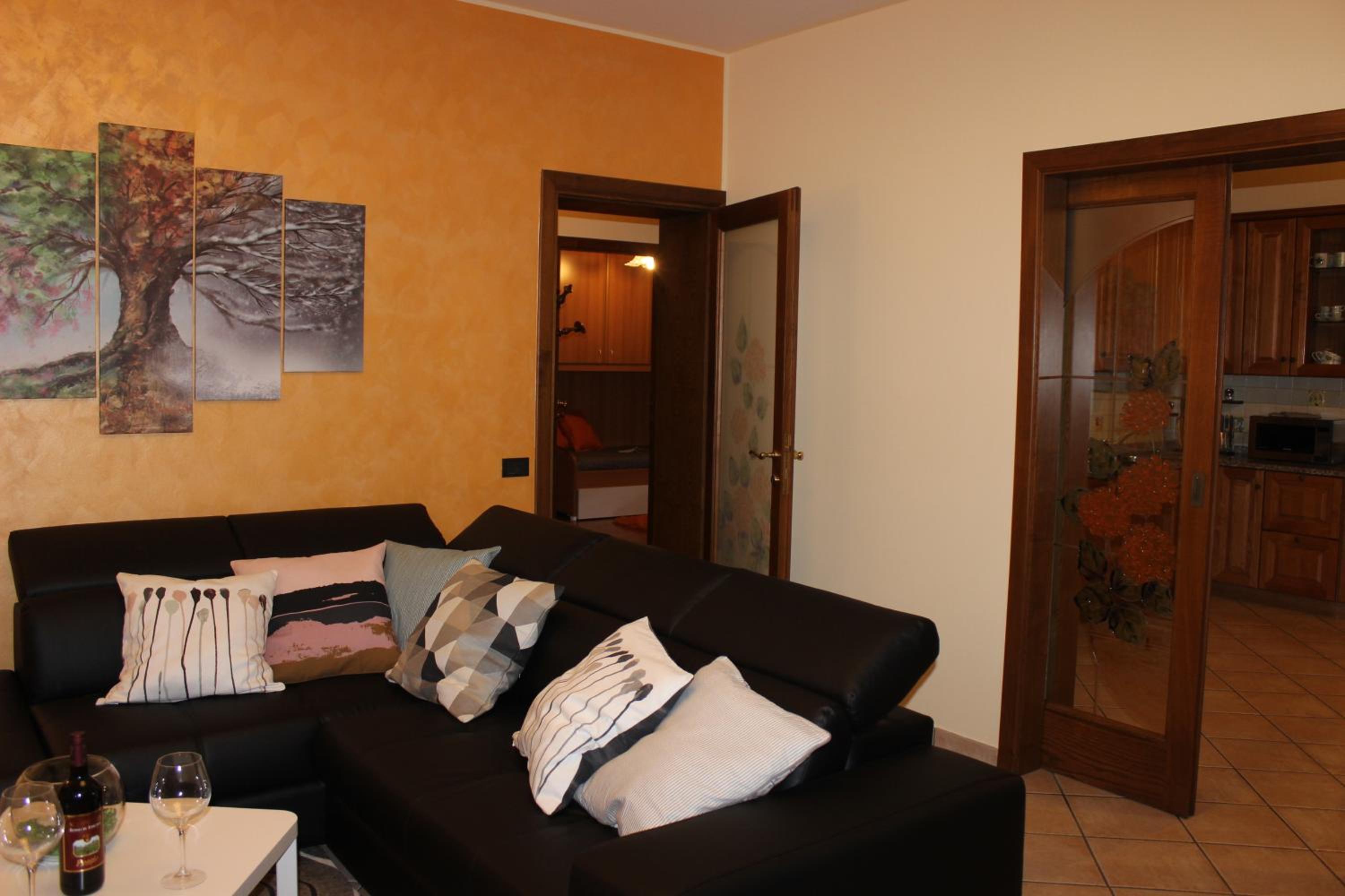 Poggio dell’Ortolano, photo 9