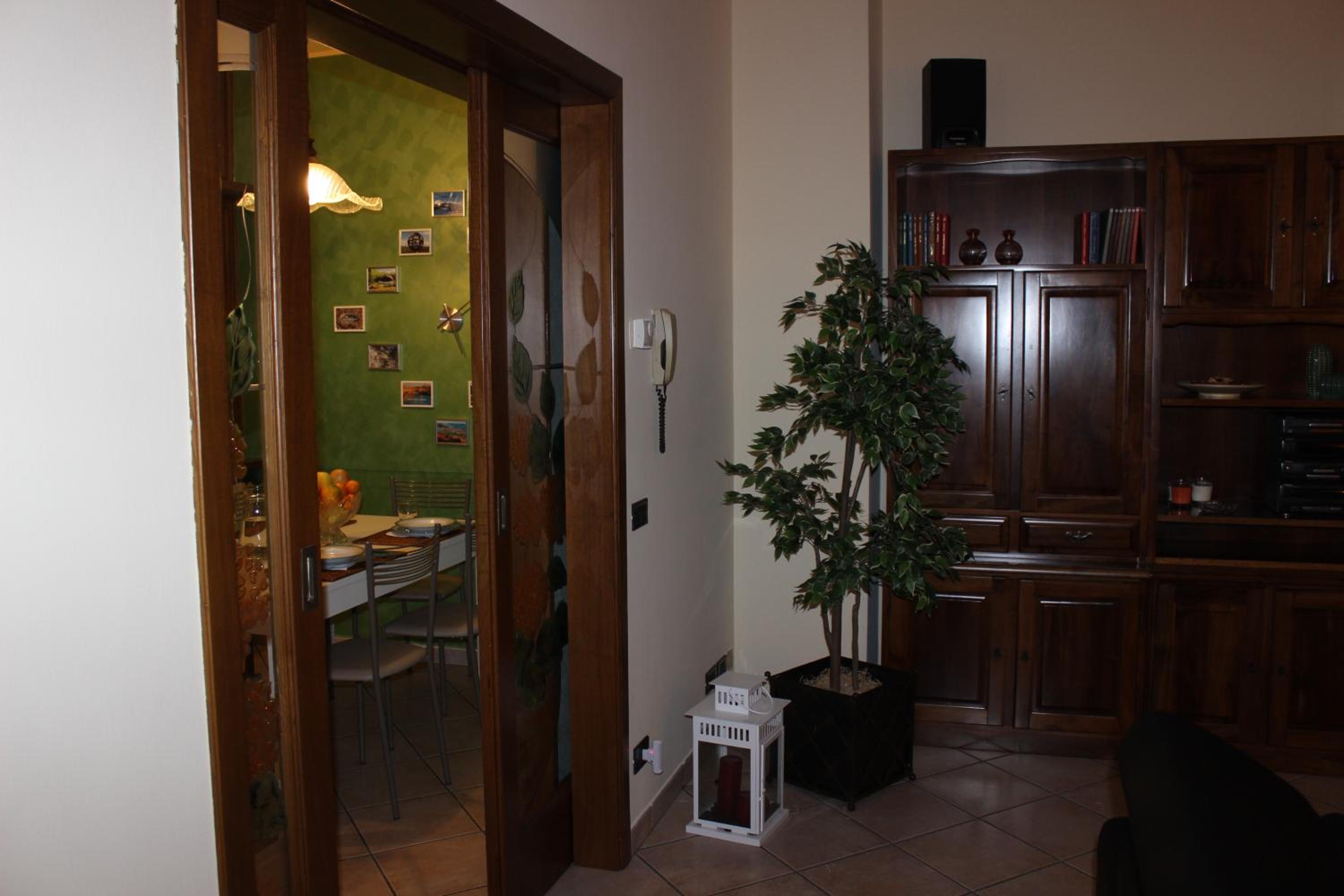 Poggio dell’Ortolano, photo 70