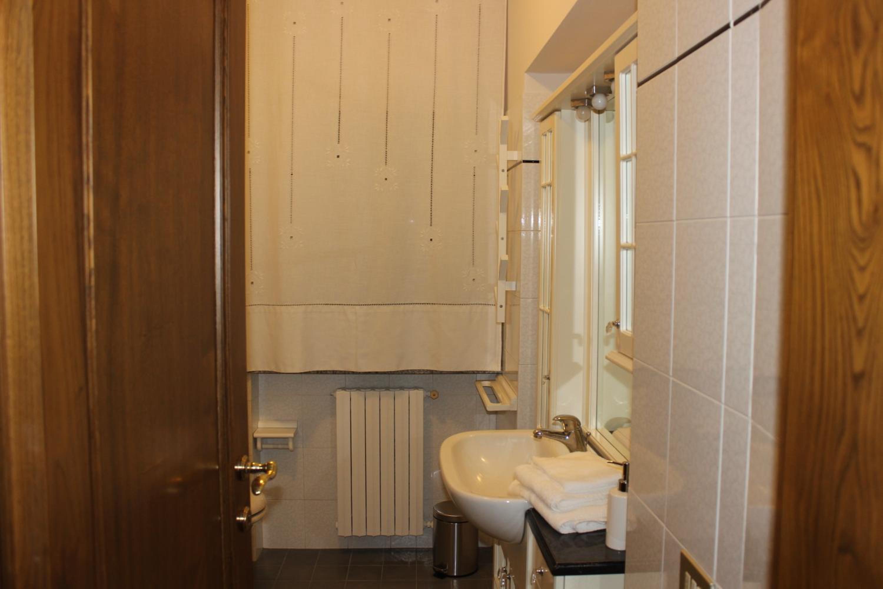 Poggio dell’Ortolano, photo 6