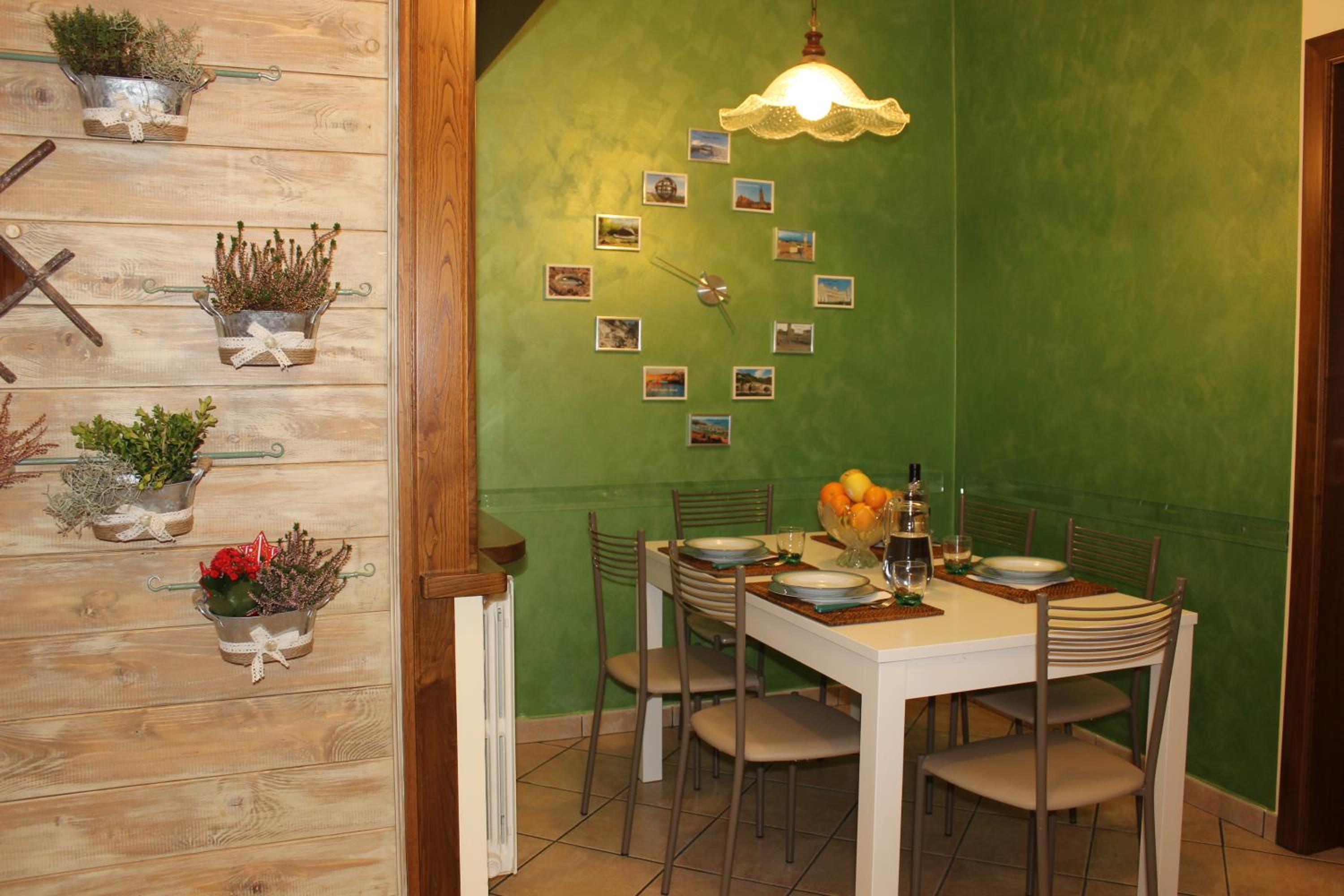 Poggio dell’Ortolano, photo 46