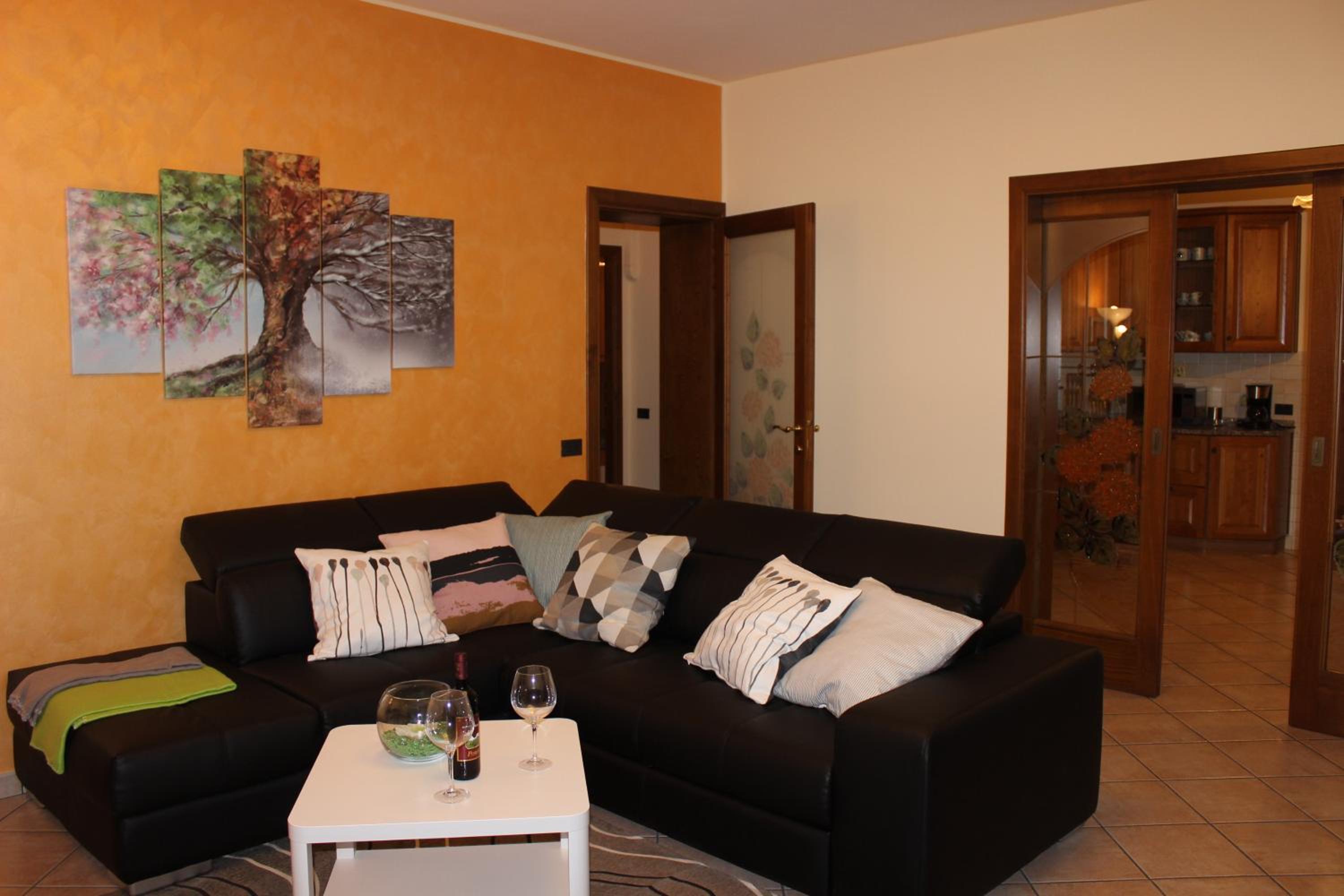 Poggio dell’Ortolano
