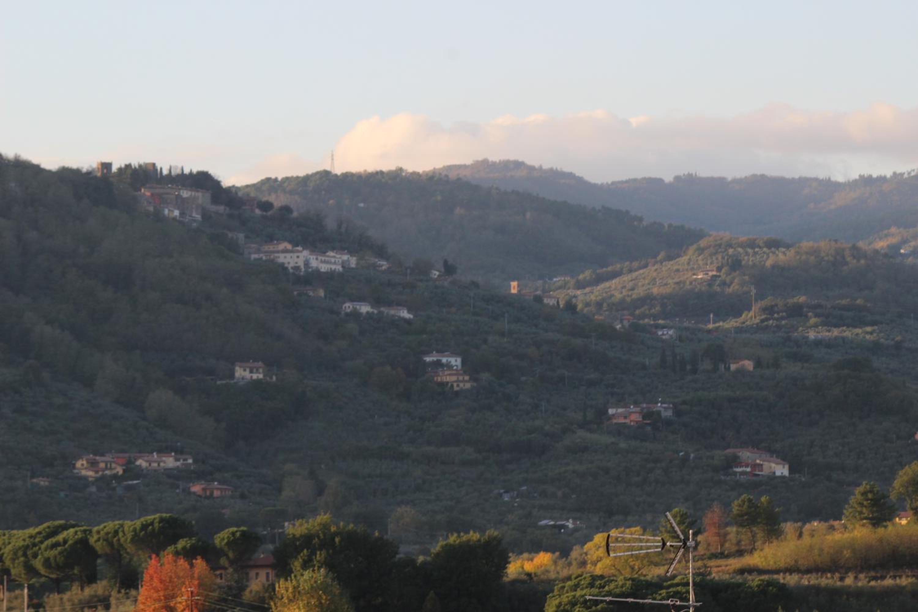Poggio dell’Ortolano, photo 7