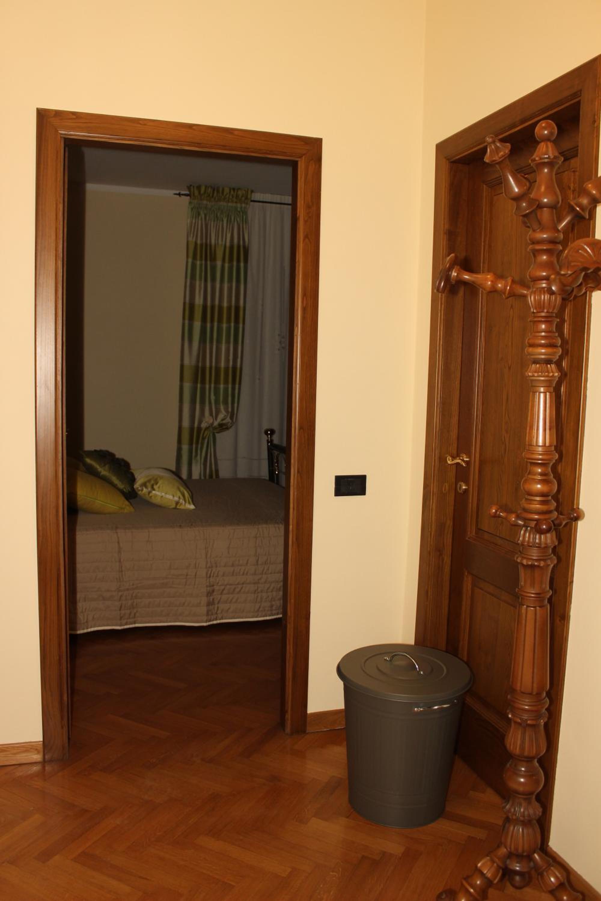 Poggio dell’Ortolano, photo 80