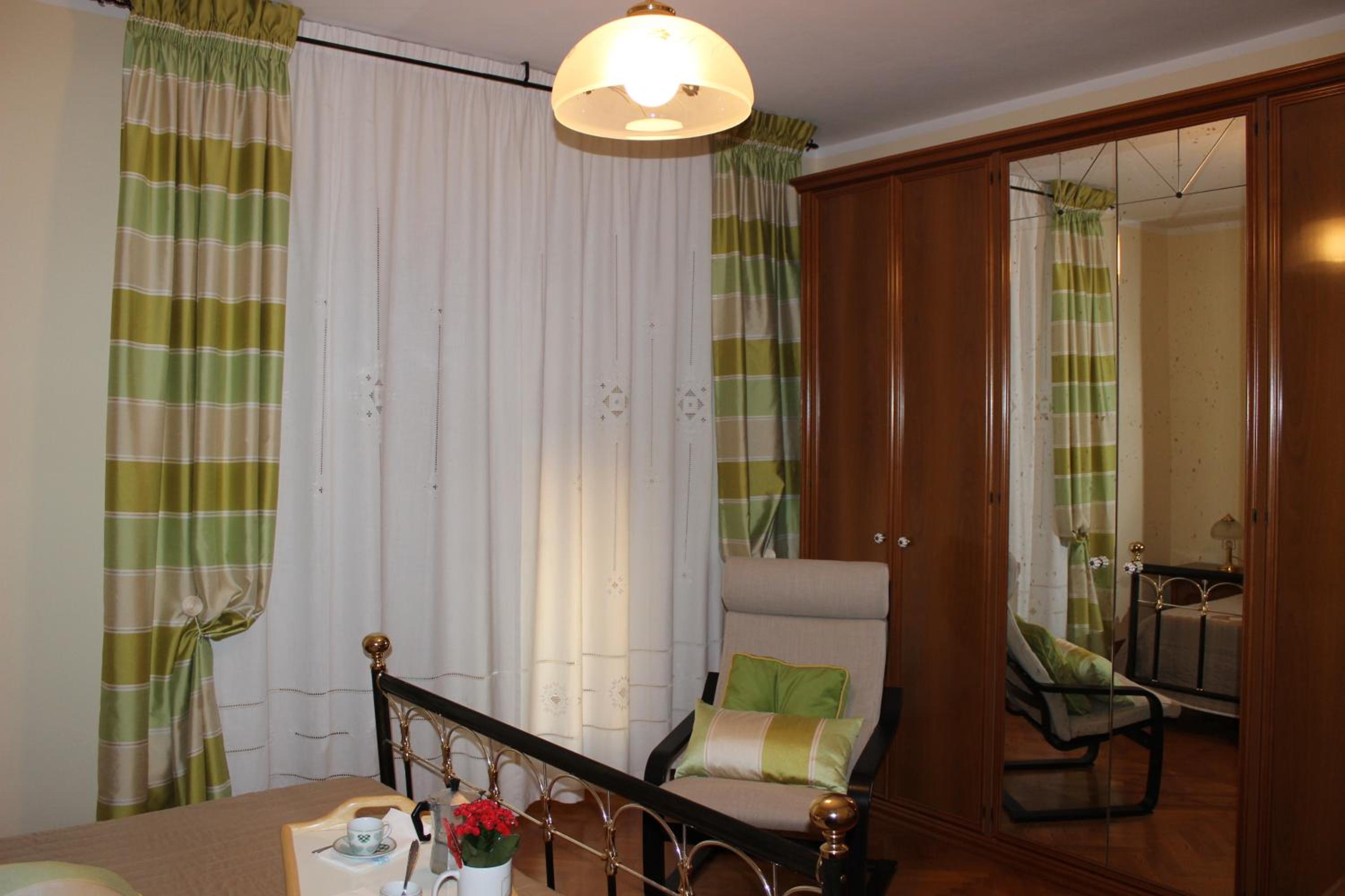 Poggio dell’Ortolano, photo 77