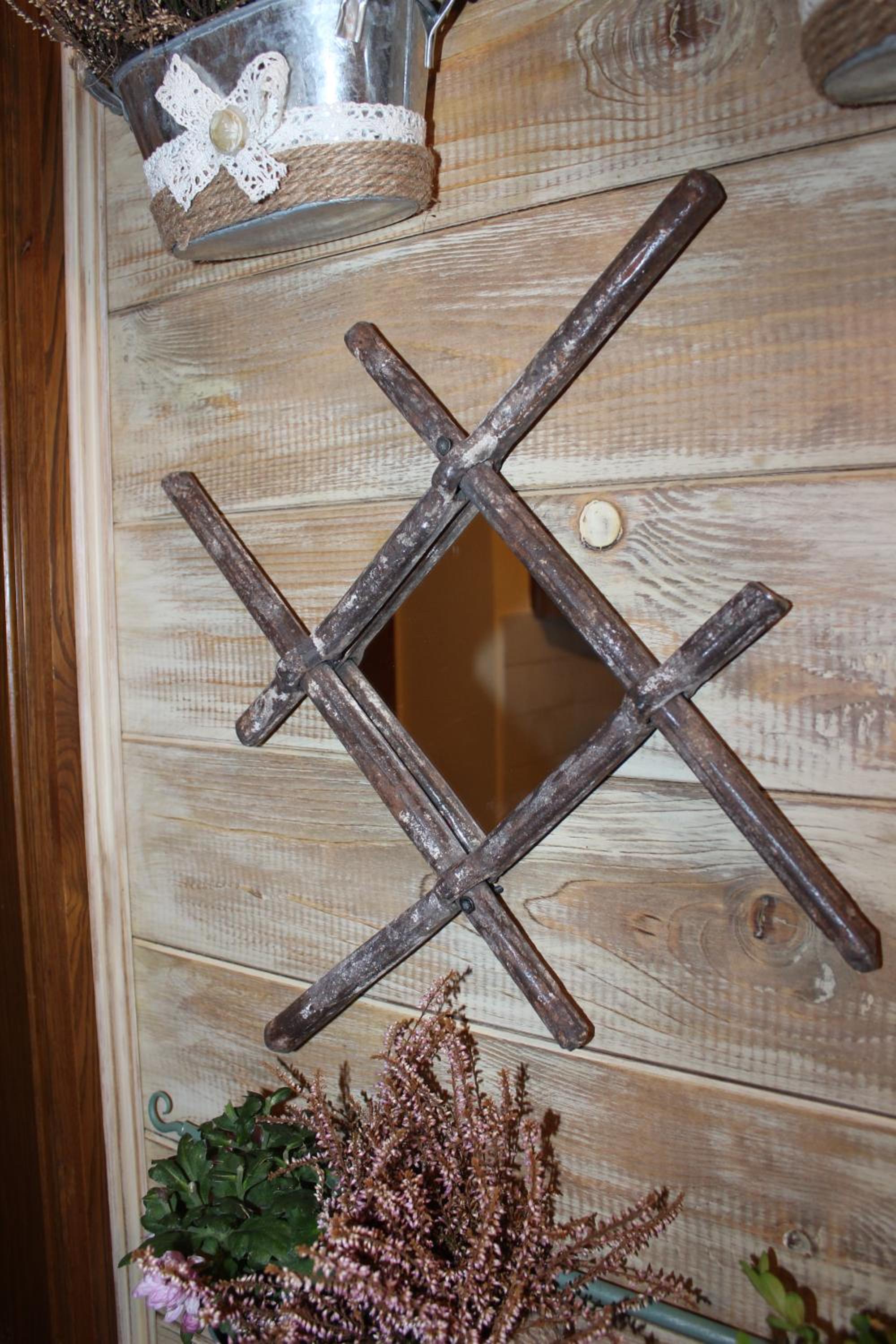 Poggio dell’Ortolano, photo 37
