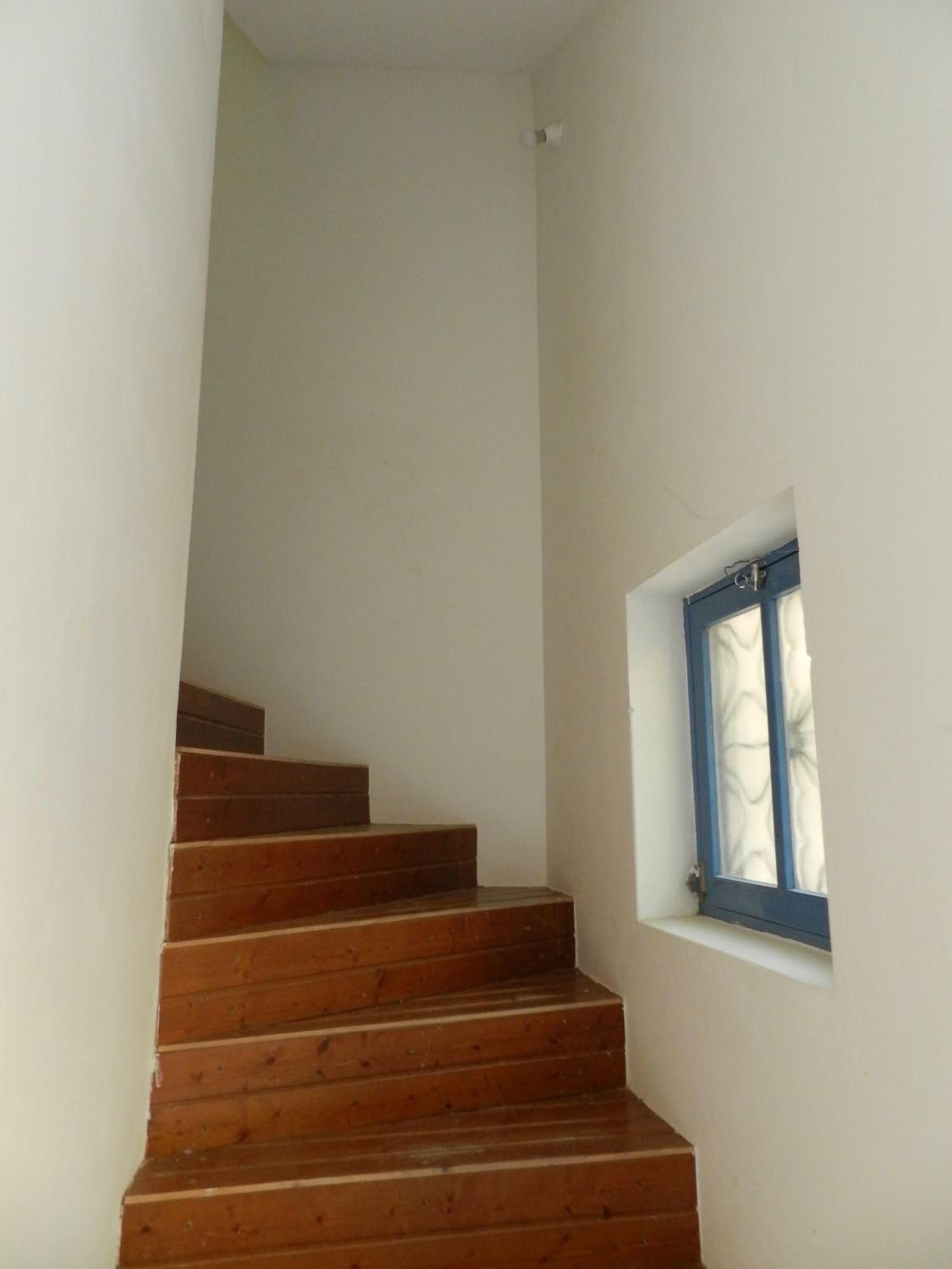 La Residencia
