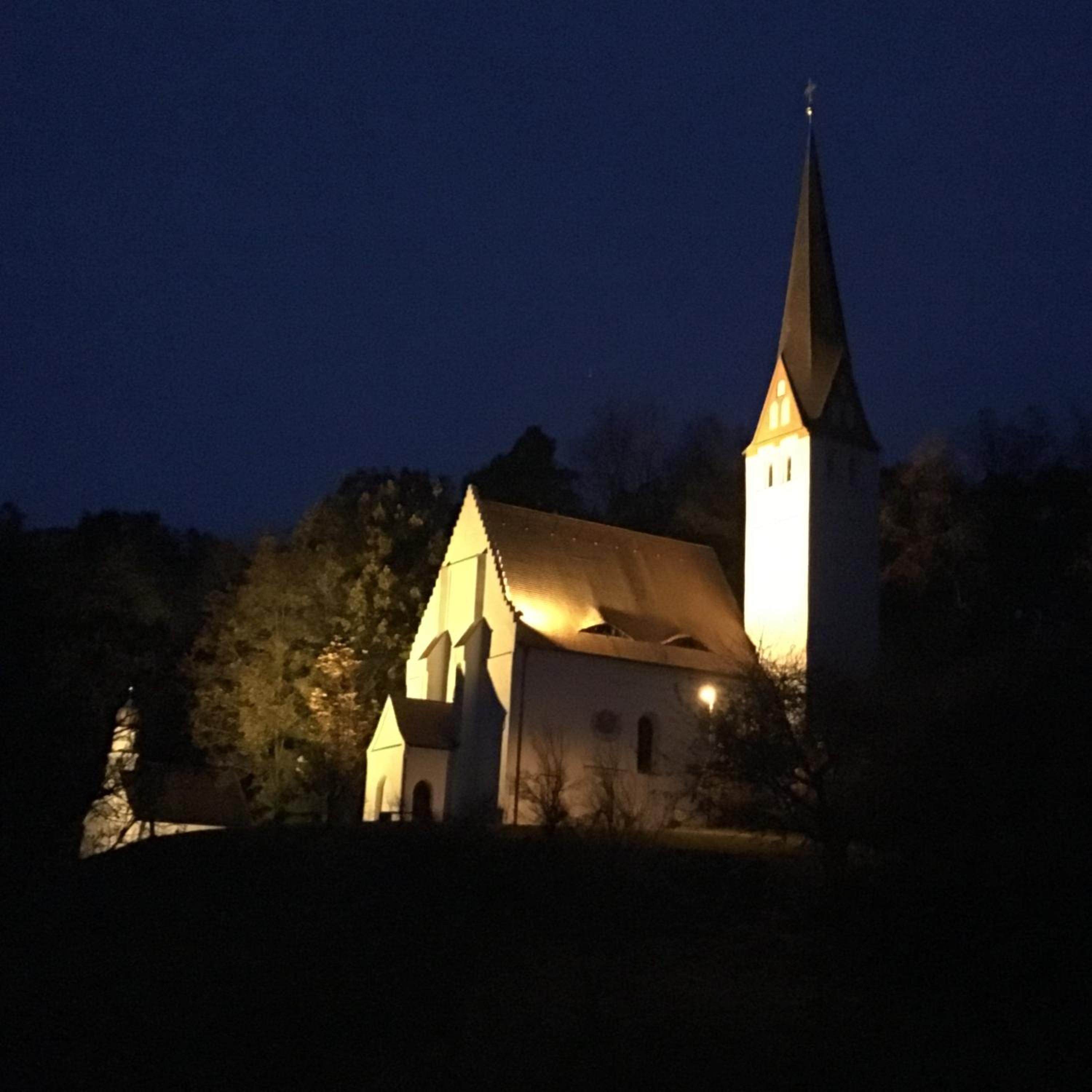 Gasthof Fröhlich