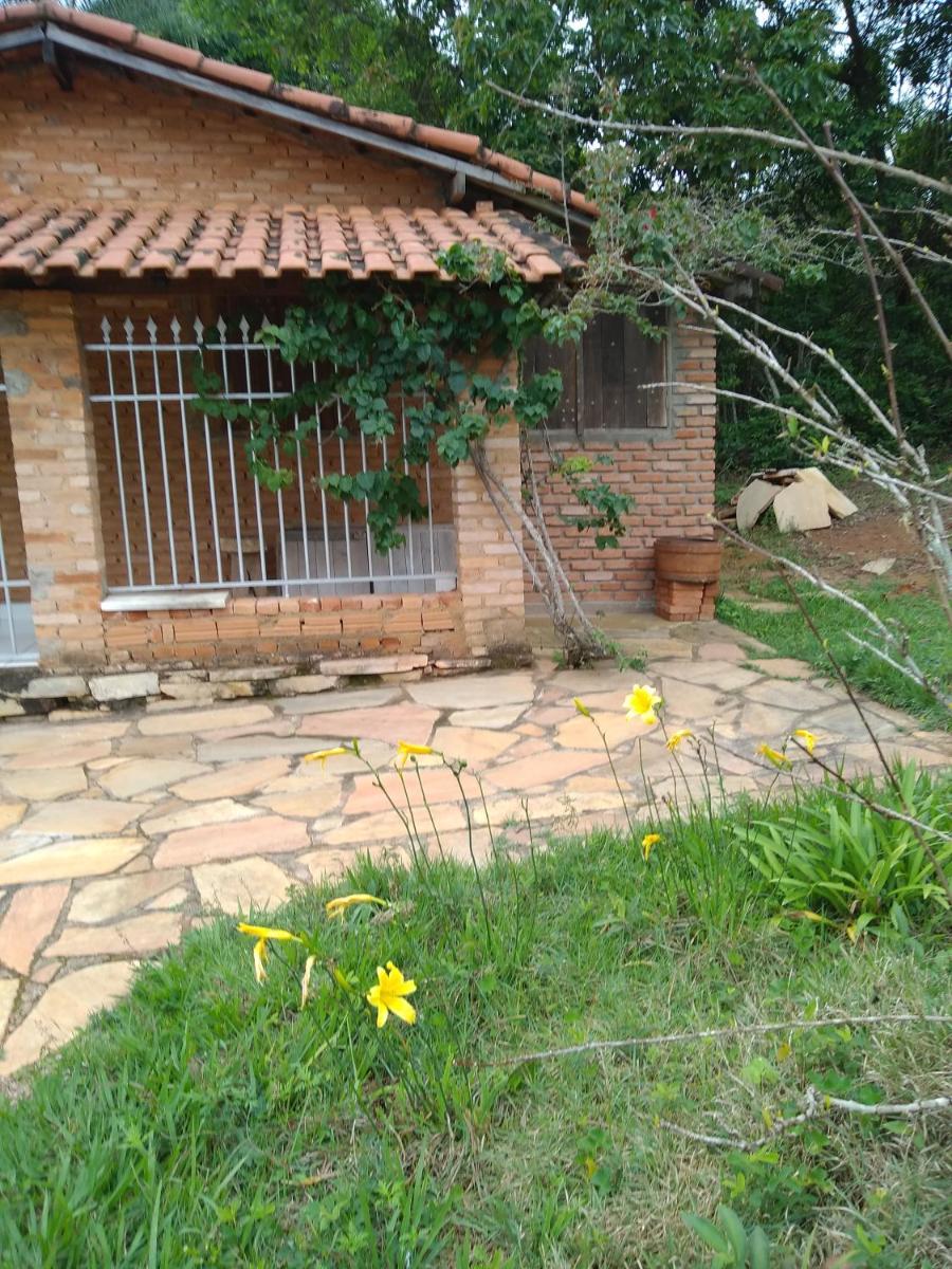 Photo 27