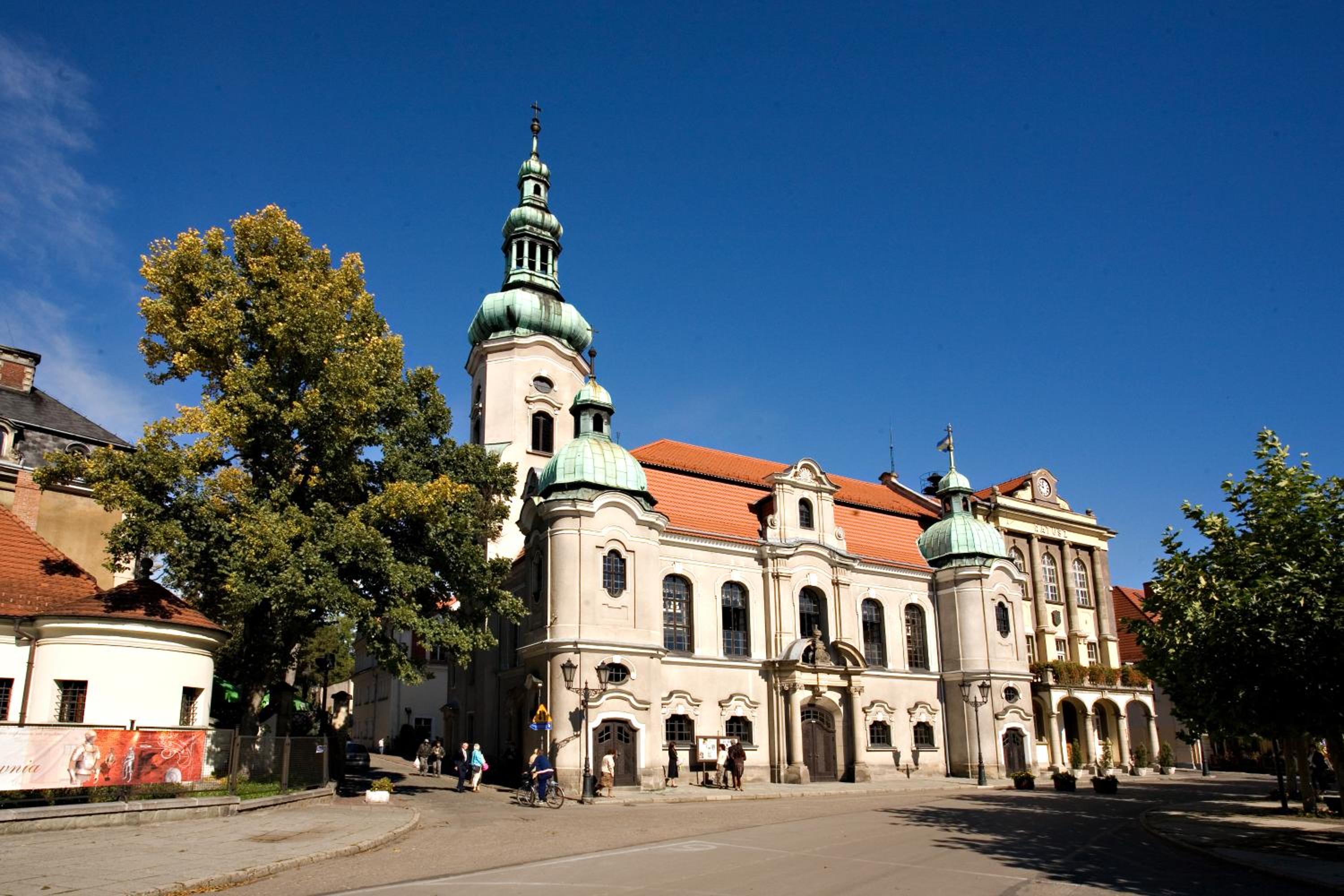 Photo 23