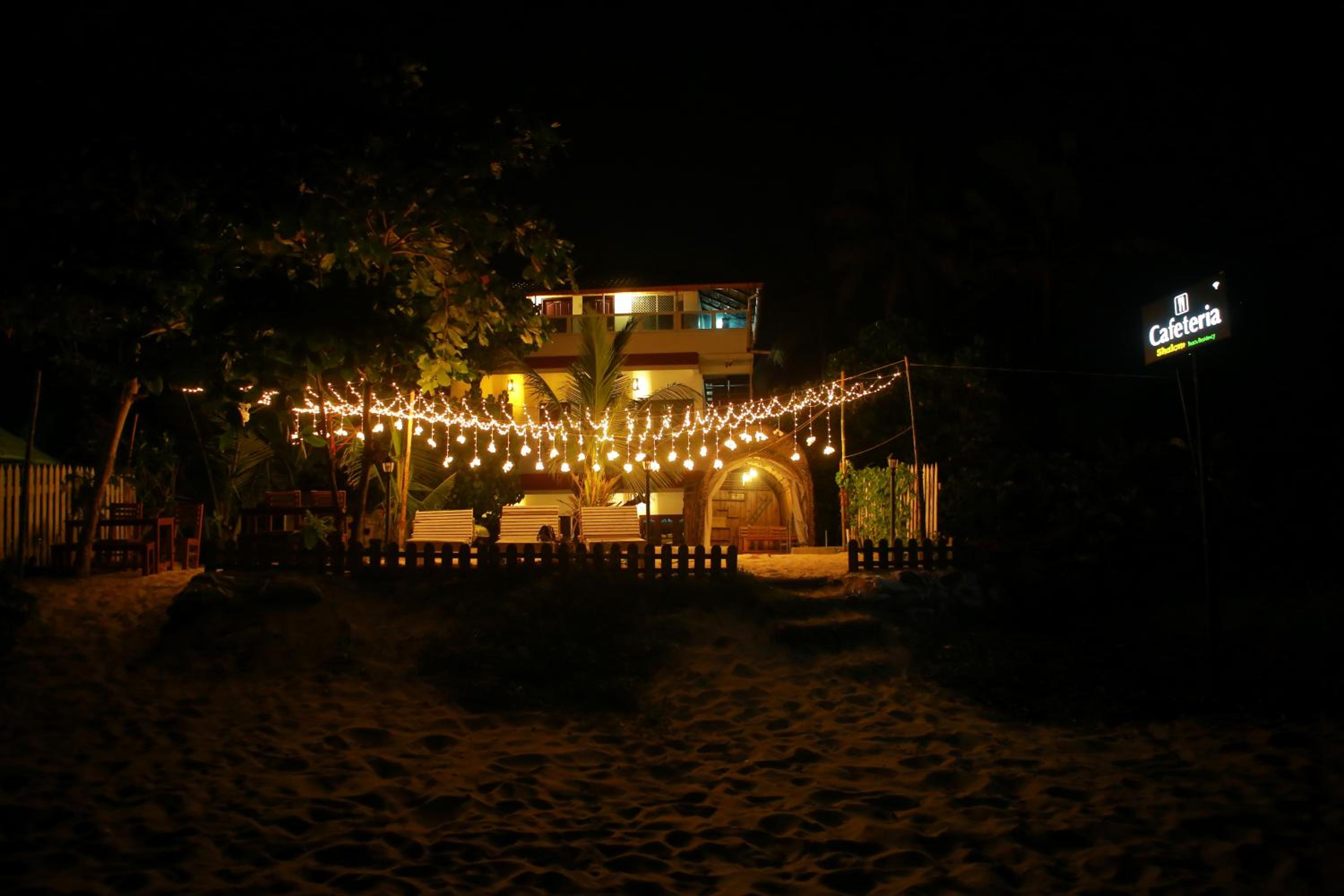 Photo 10