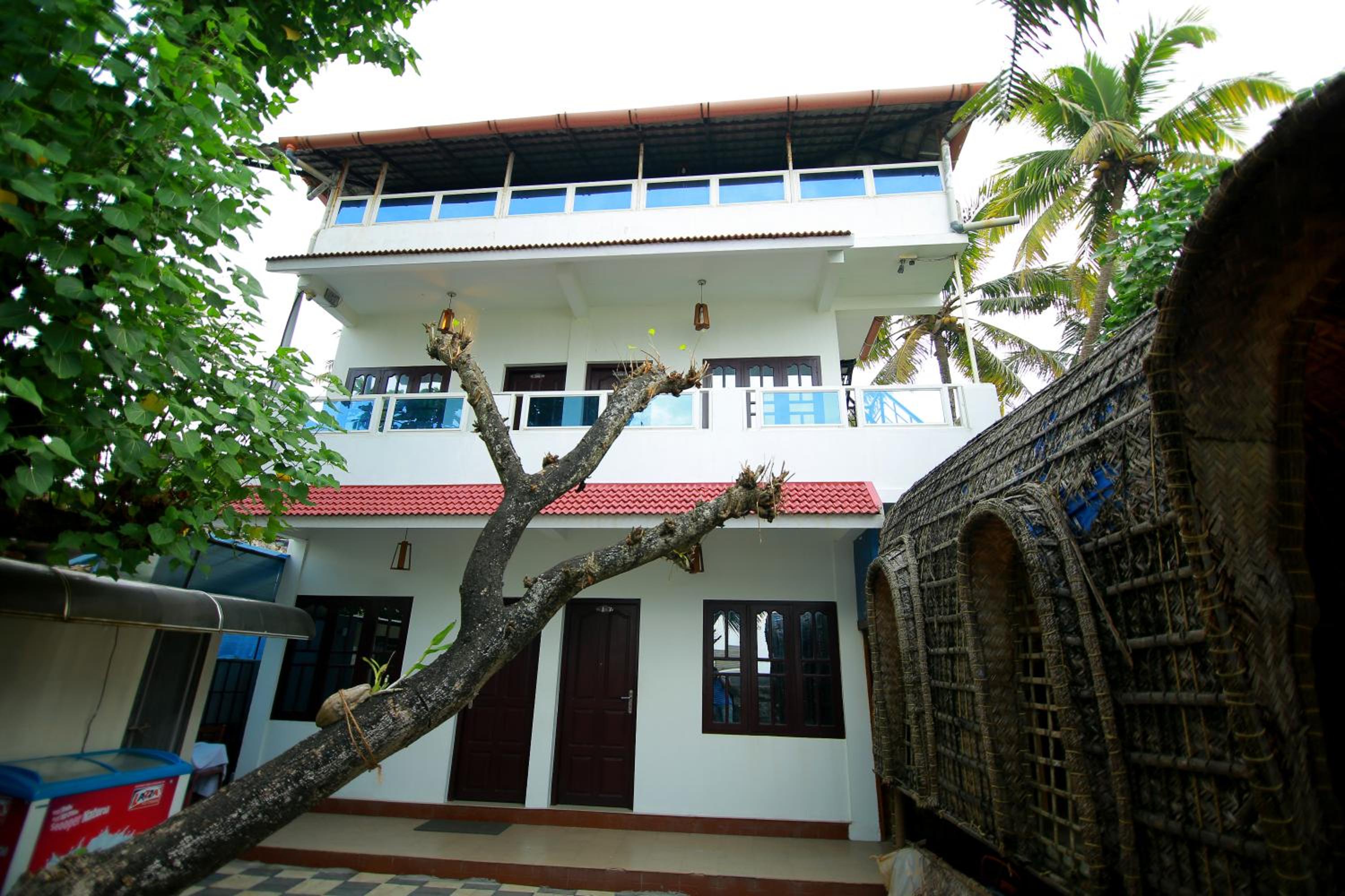 Photo 13