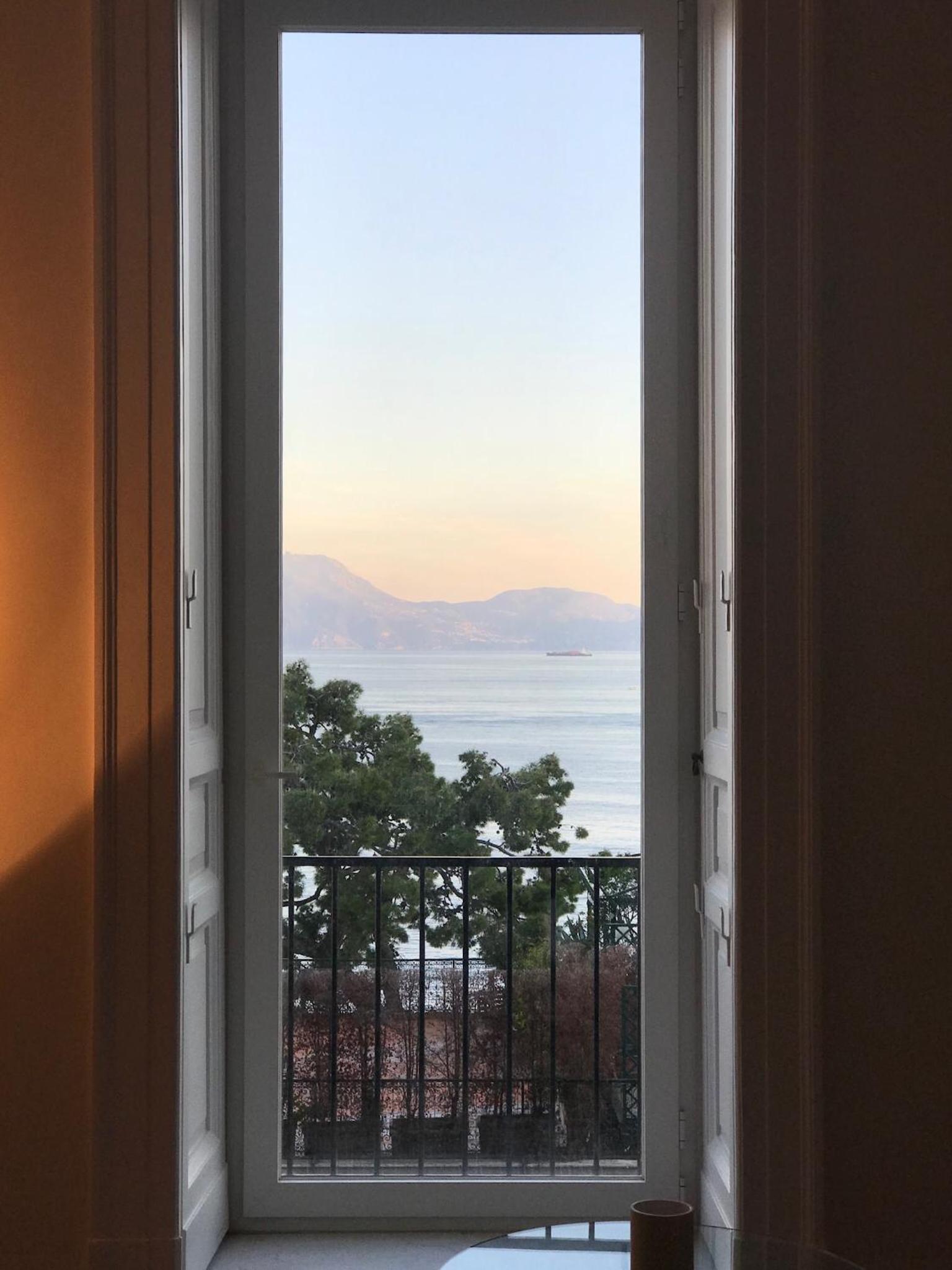 PrimoPianoPosillipo